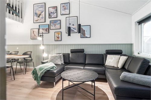 Mården 80