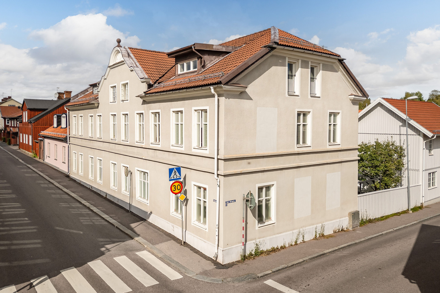 Blindgatan 1F – bild 22