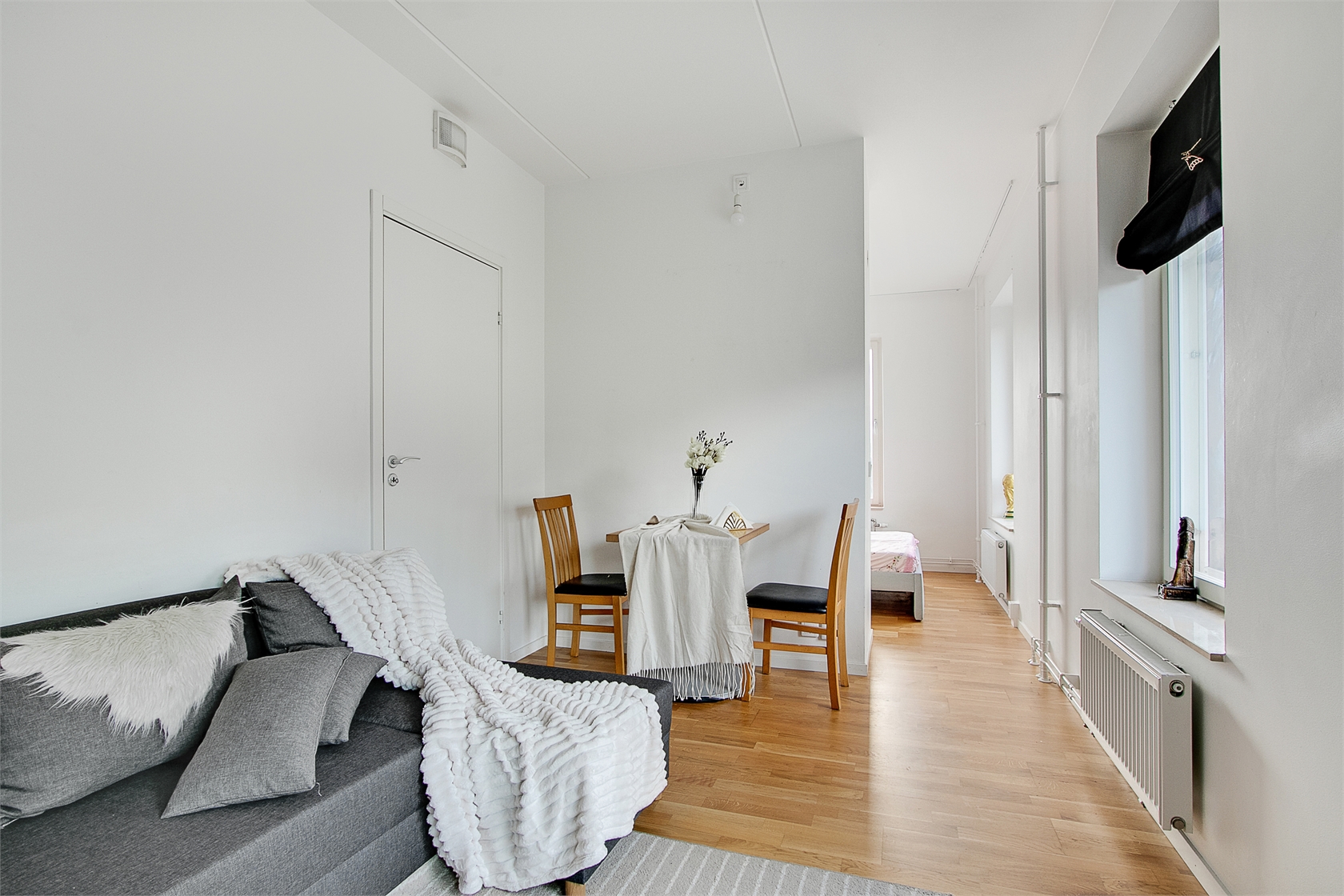 Lagmansbacken 2 – bild 7