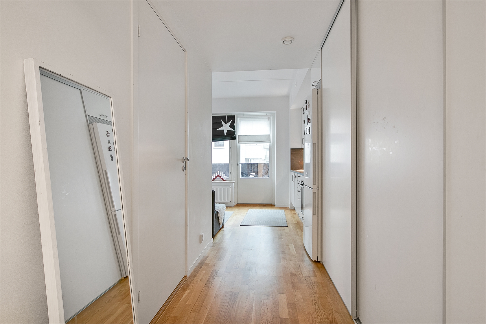 Lagmansbacken 2 – bild 2