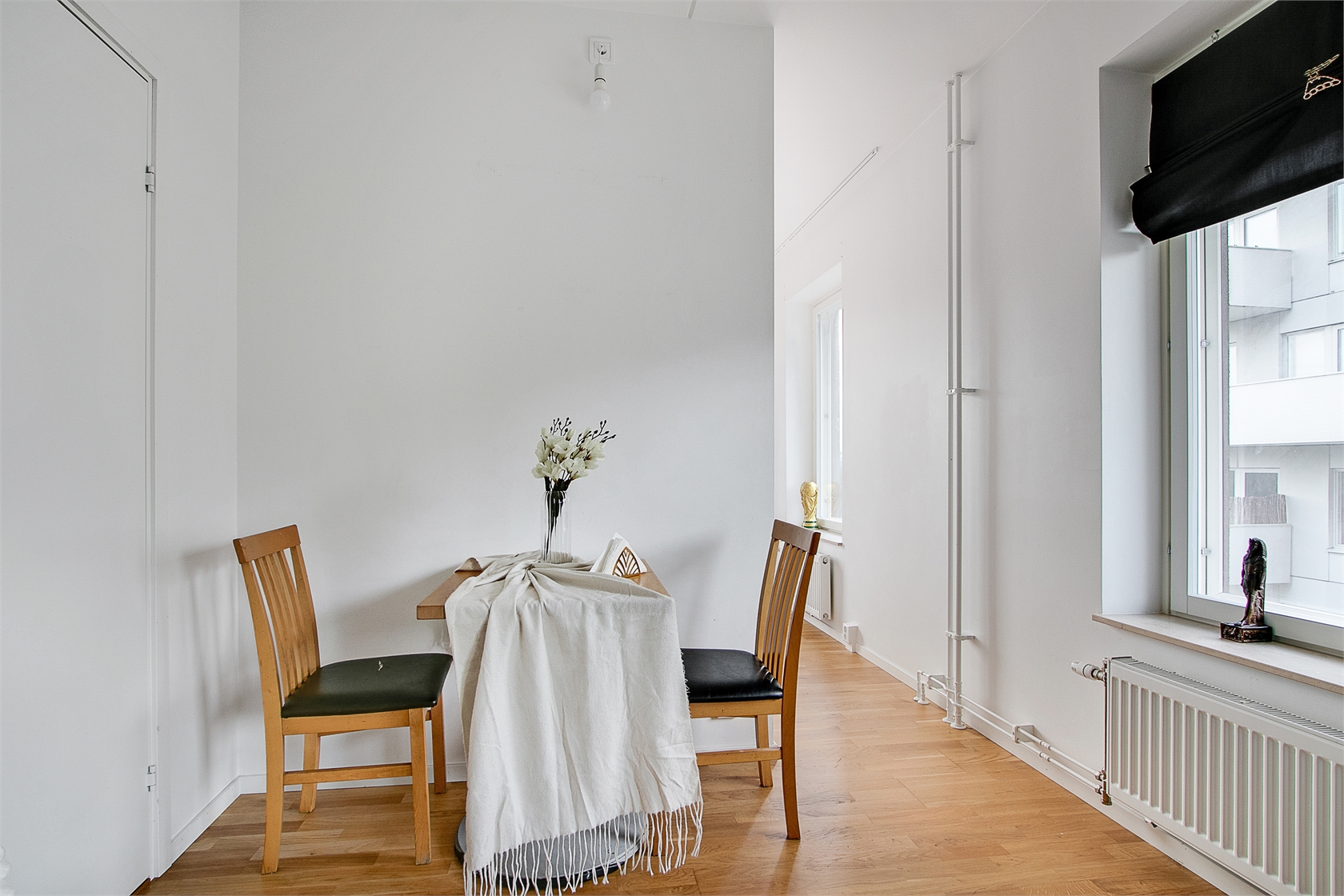 Lagmansbacken 2 – bild 8