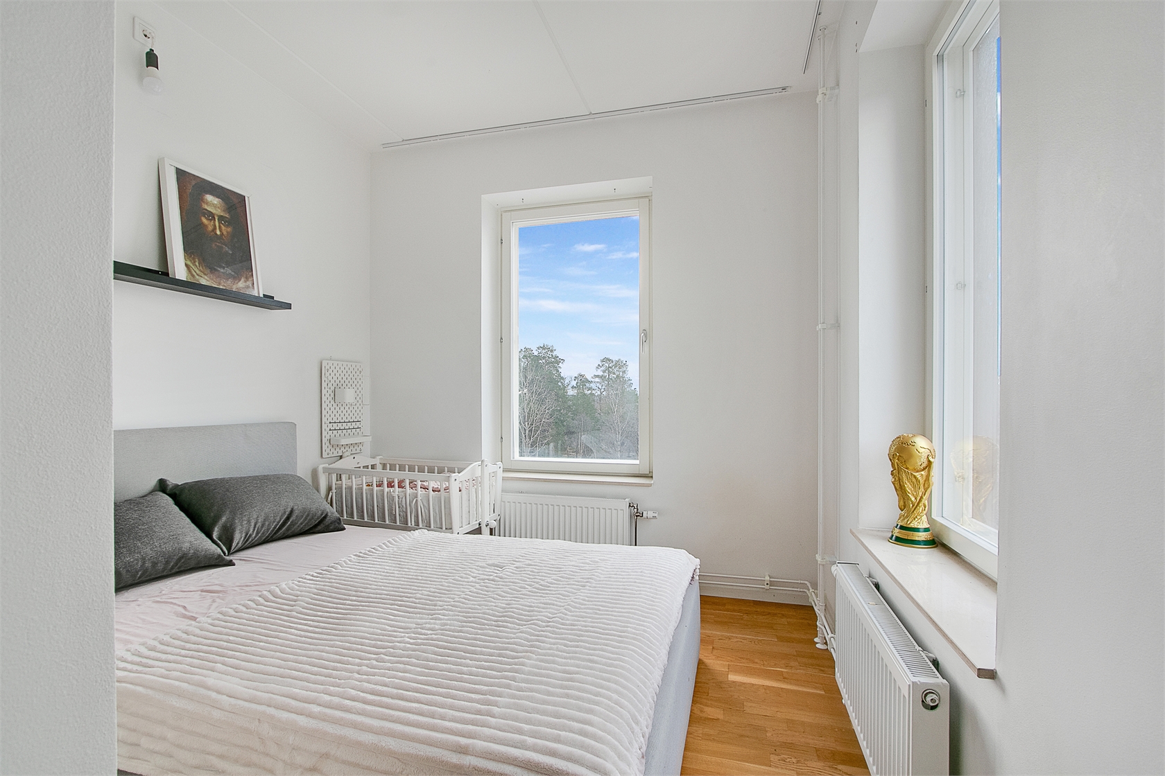 Lagmansbacken 2 – bild 12