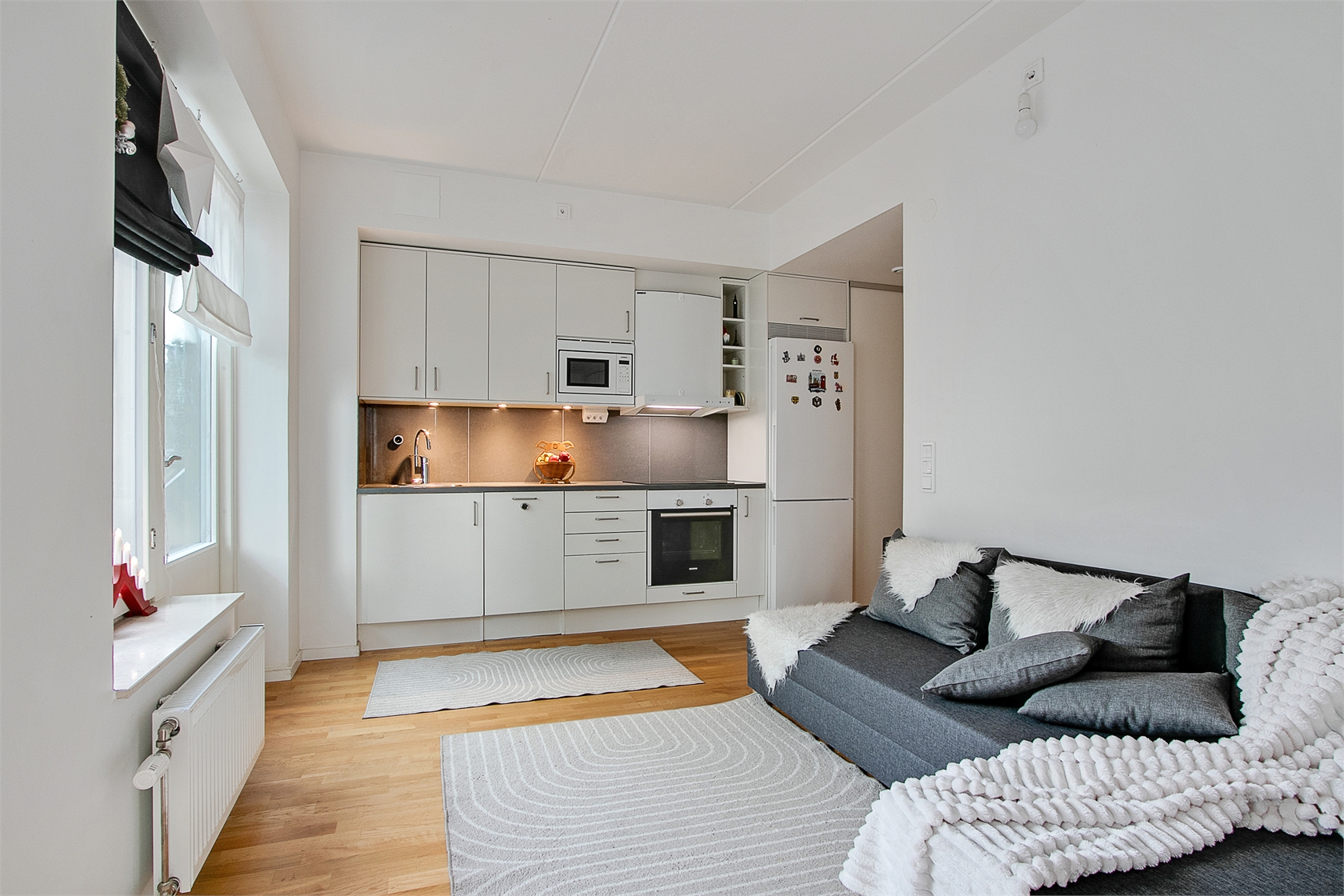 Lagmansbacken 2 – bild 1