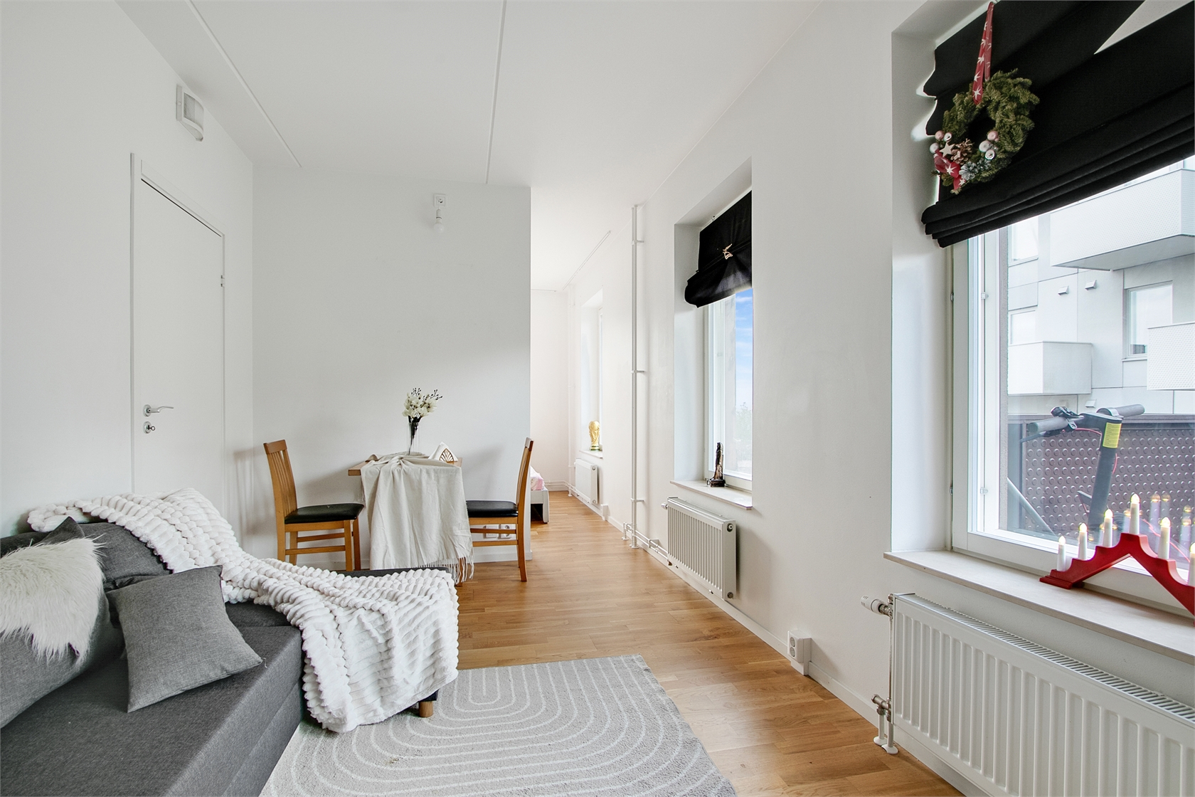 Lagmansbacken 2 – bild 6
