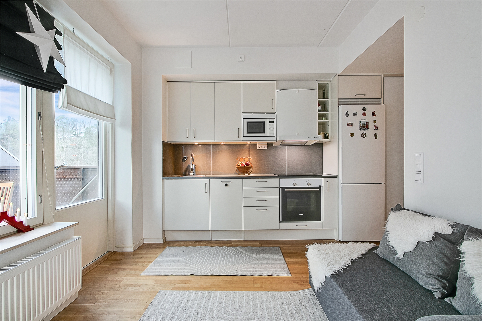 Lagmansbacken 2 – bild 9