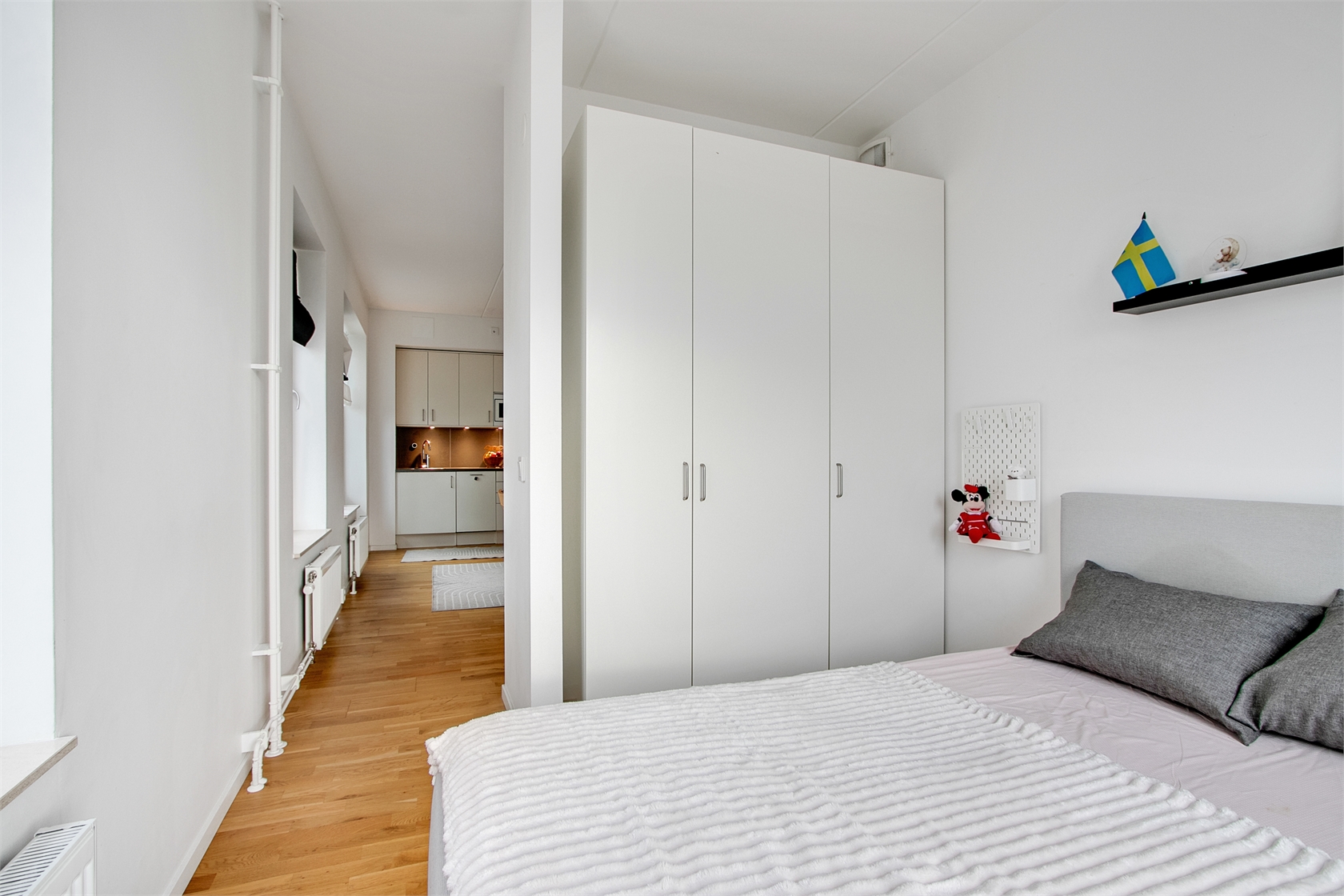 Lagmansbacken 2 – bild 14