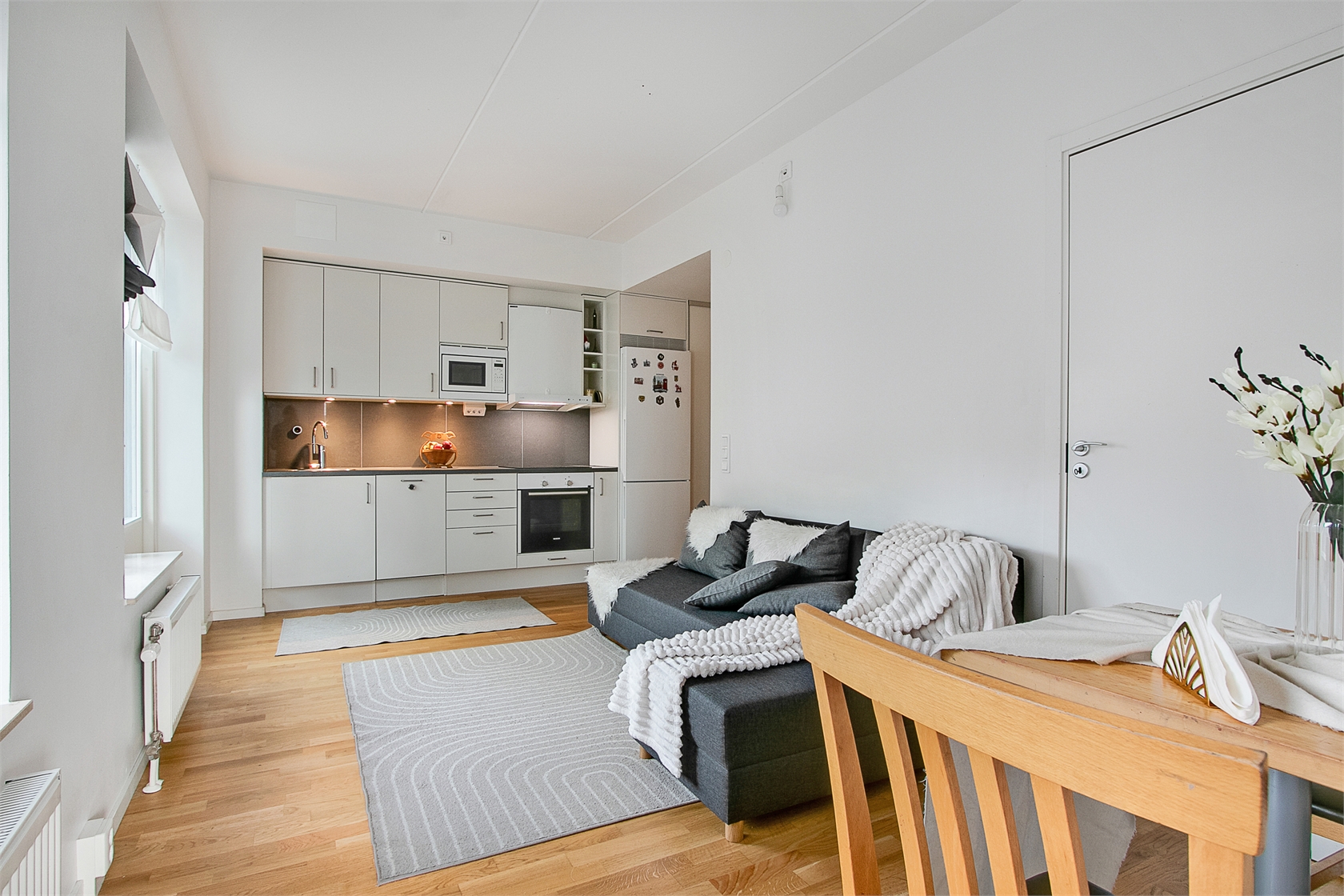 Lagmansbacken 2 – bild 10