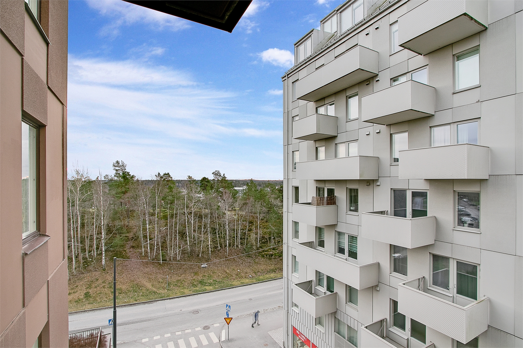 Lagmansbacken 2 – bild 15