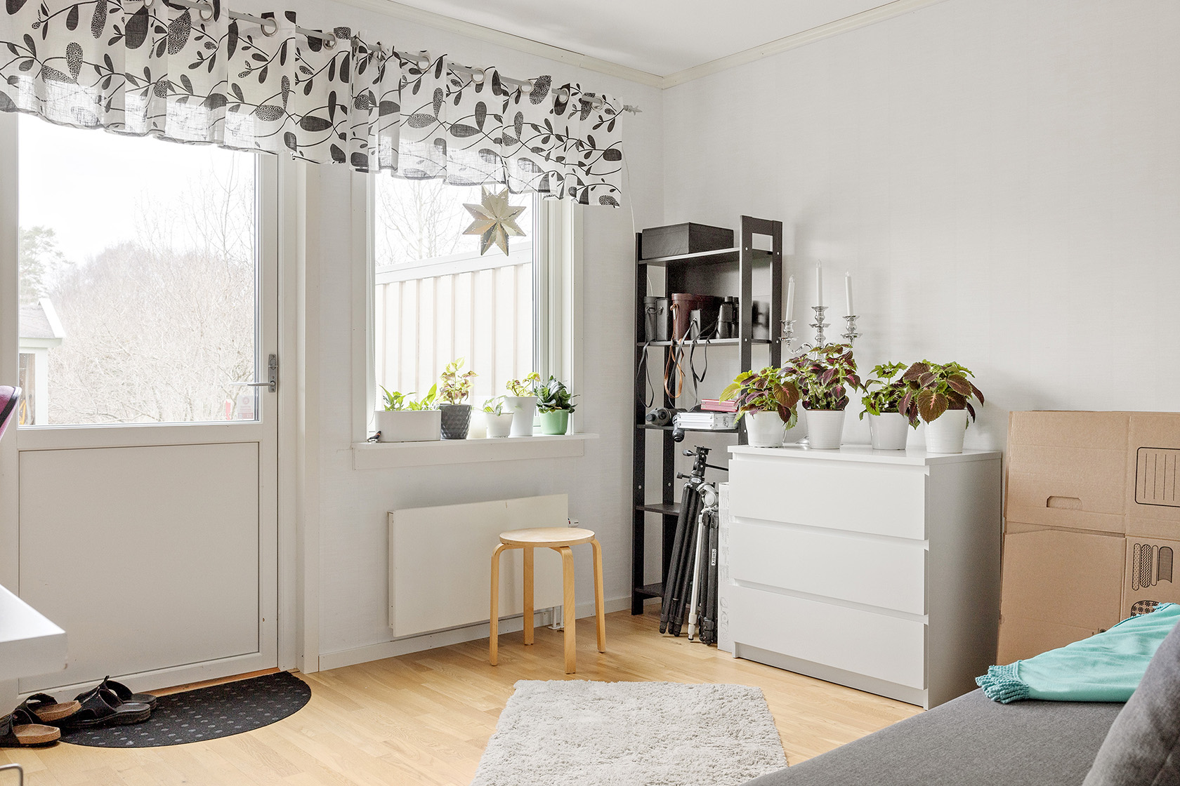 Smedjevägen 7B – bild 25