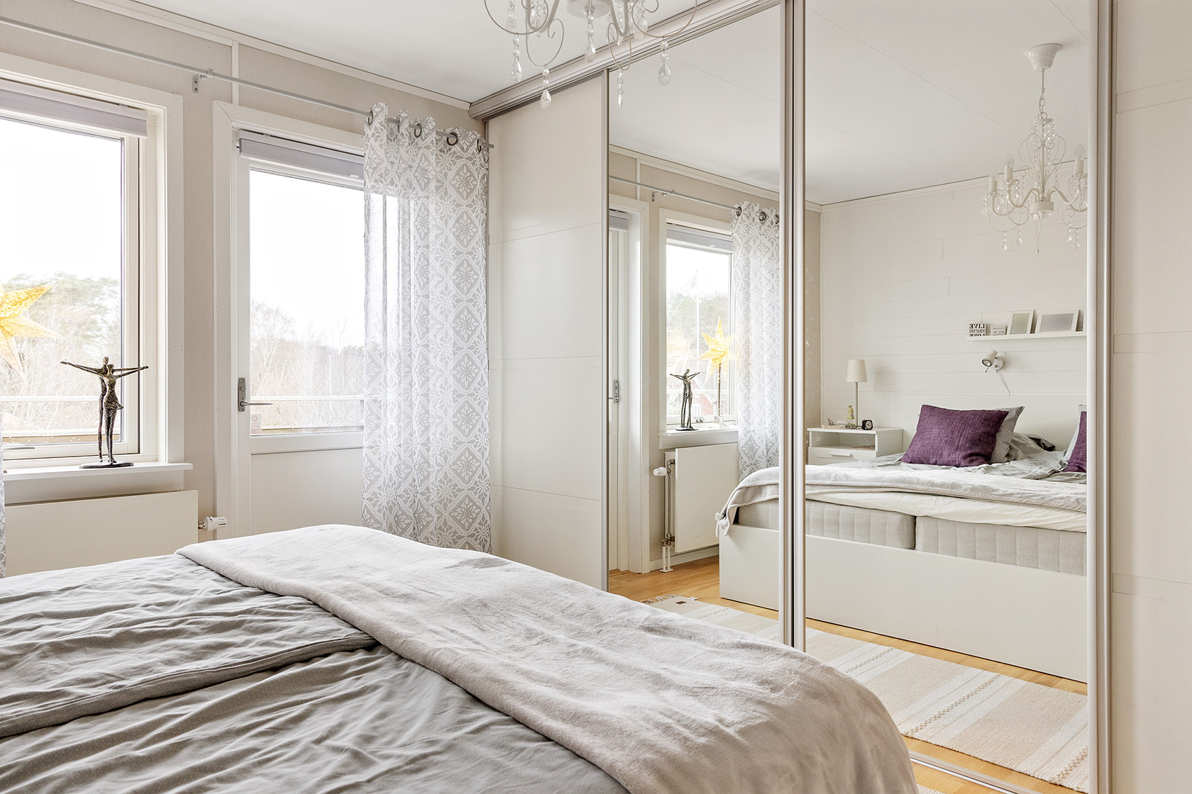 Smedjevägen 7B – bild 20
