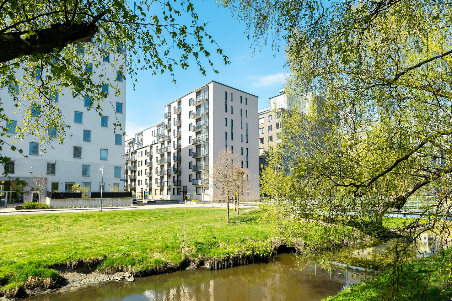 Långängen 12 – bild 39