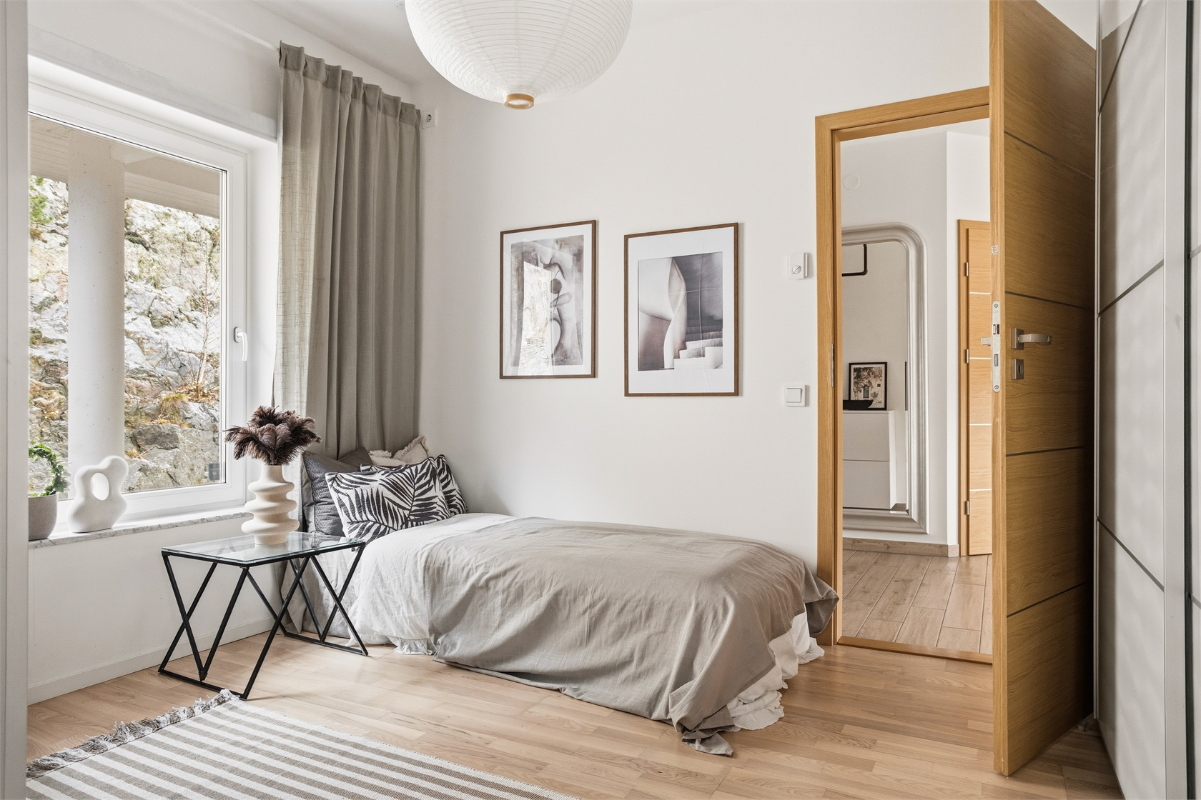 Åselstadsvägen 115 – bild 32
