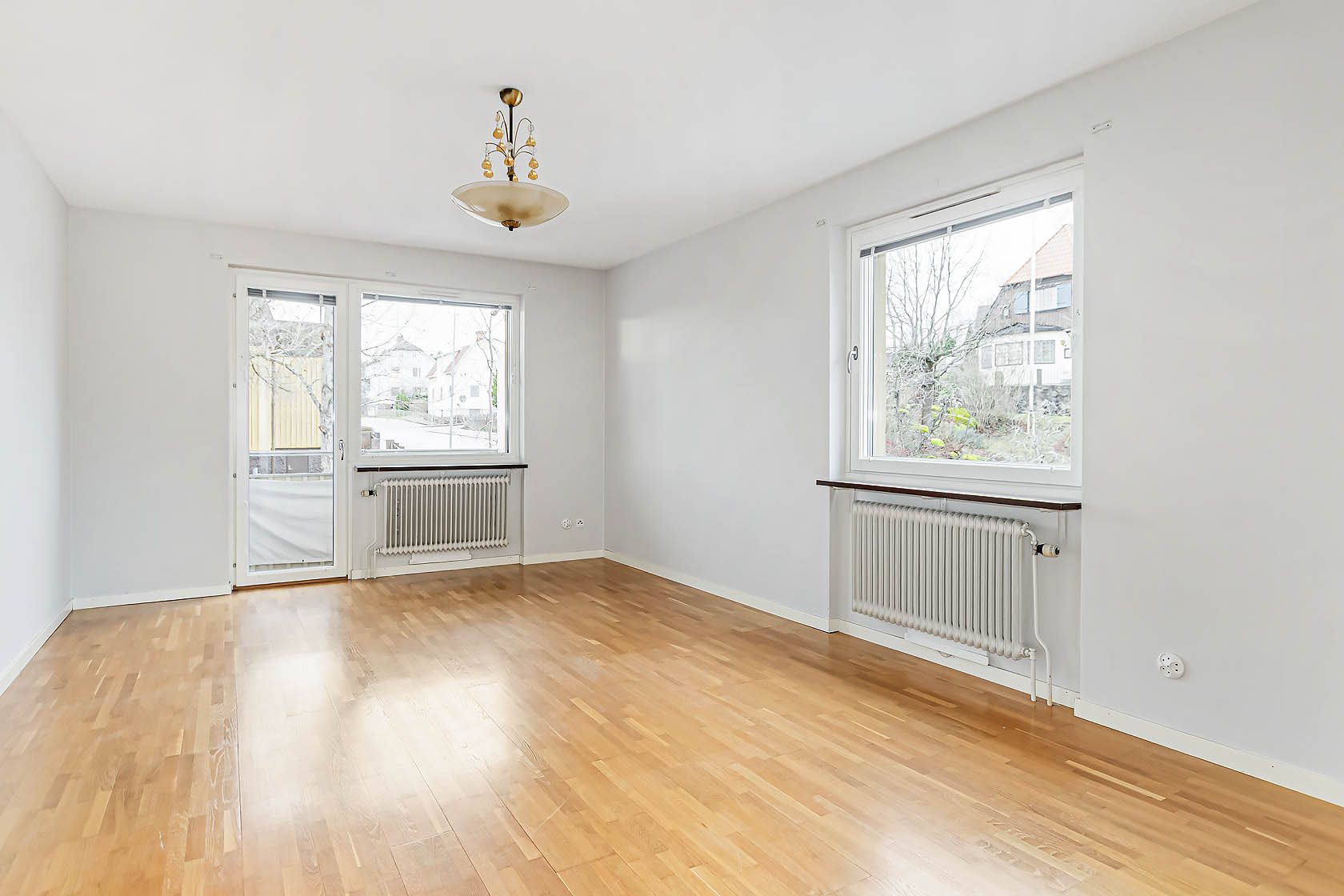 Villagatan 21B – bild 13
