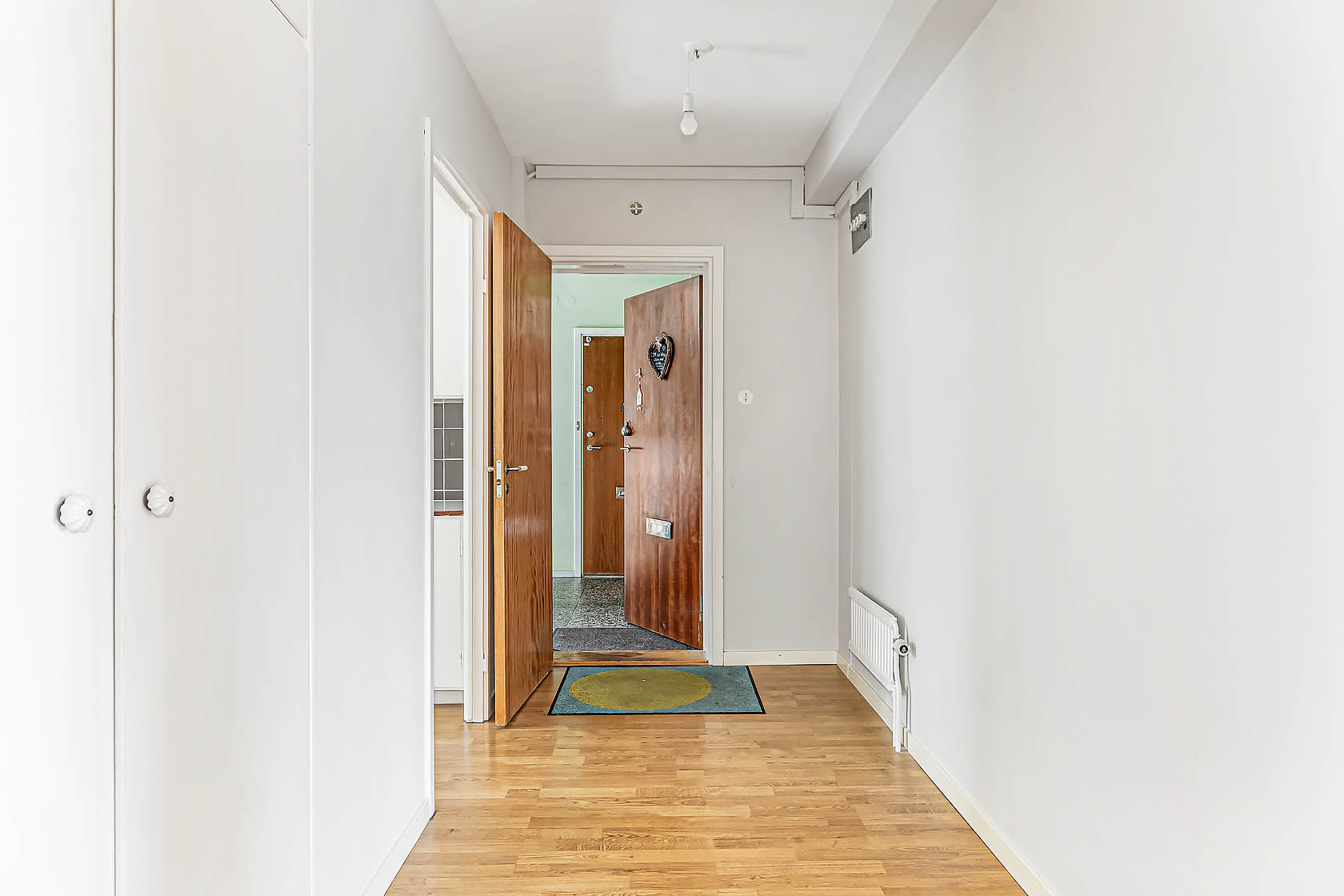 Villagatan 21B – bild 3
