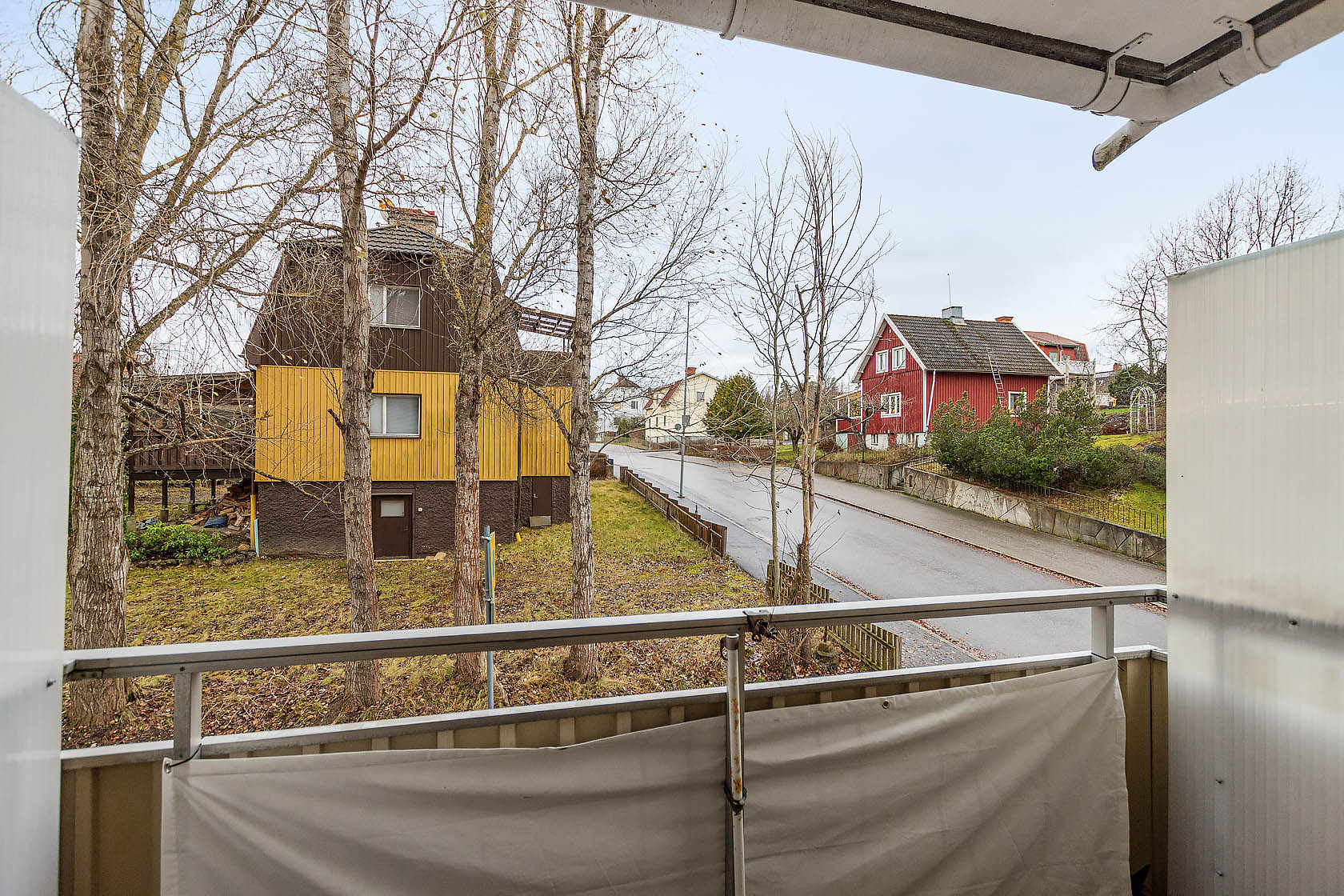 Villagatan 21B – bild 15
