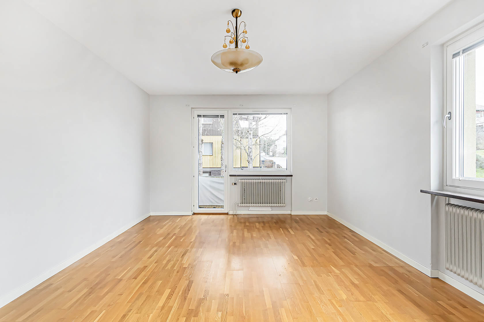 Villagatan 21B – bild 12