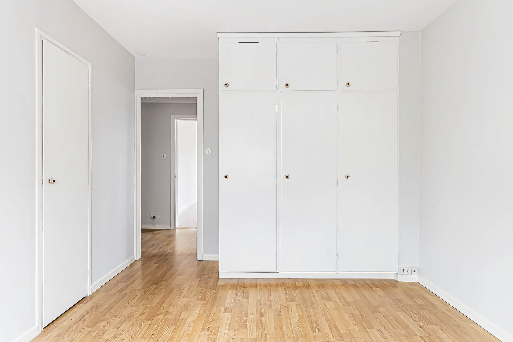 Villagatan 21B – bild 10