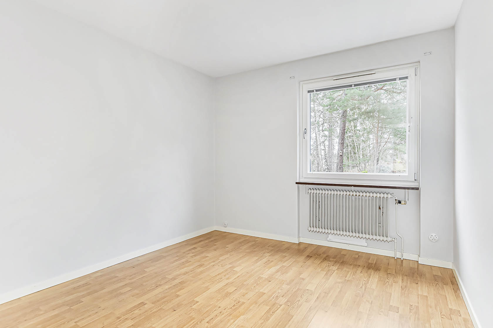 Villagatan 21B – bild 11