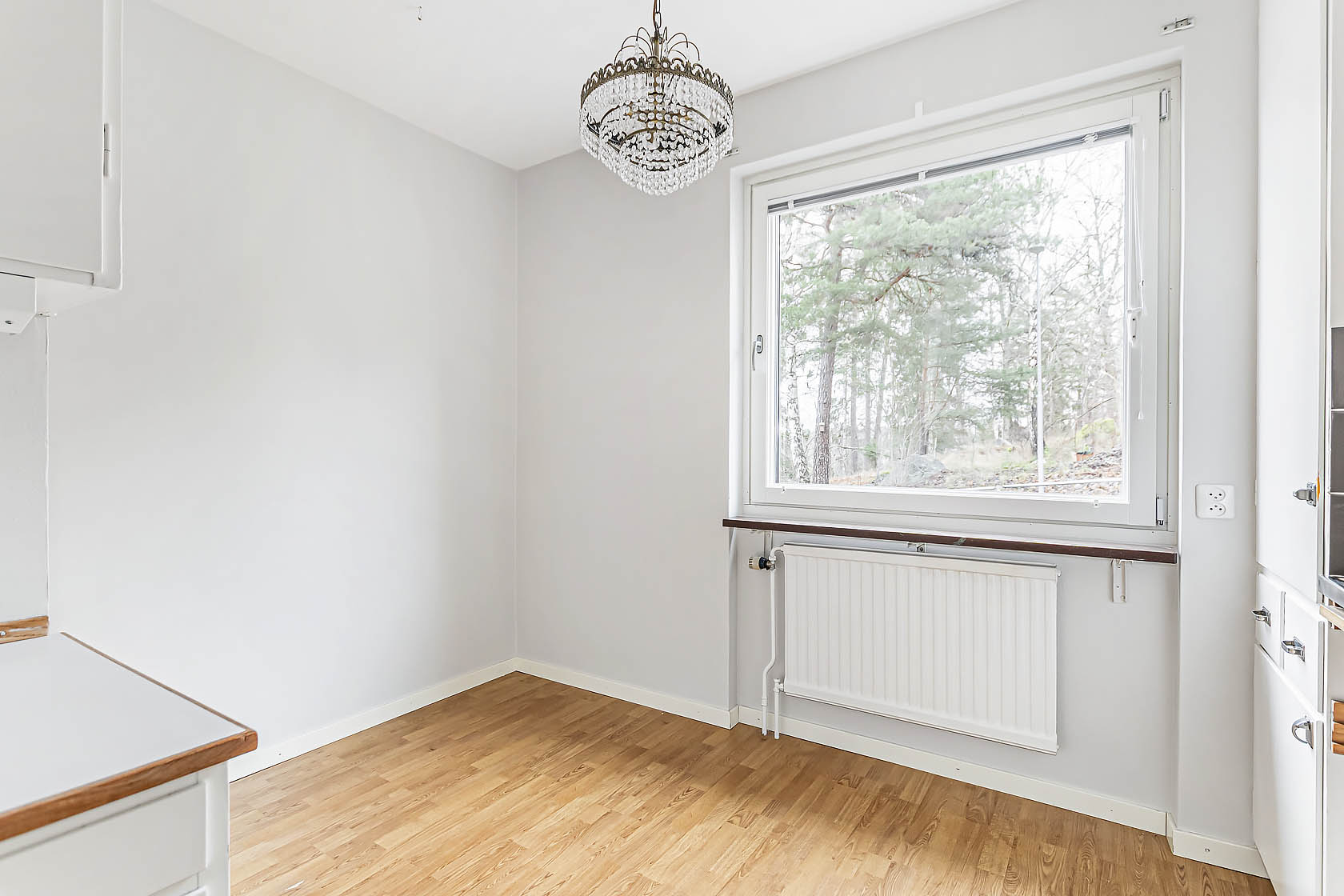 Villagatan 21B – bild 9
