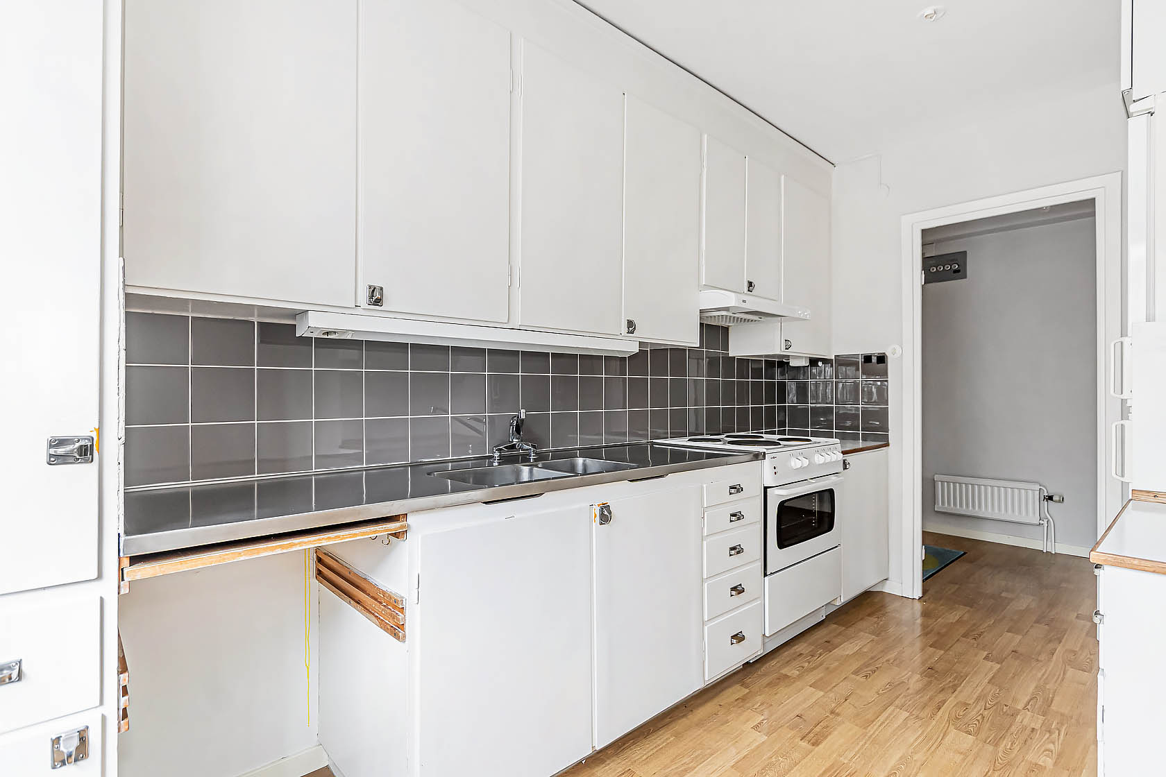 Villagatan 21B – bild 6