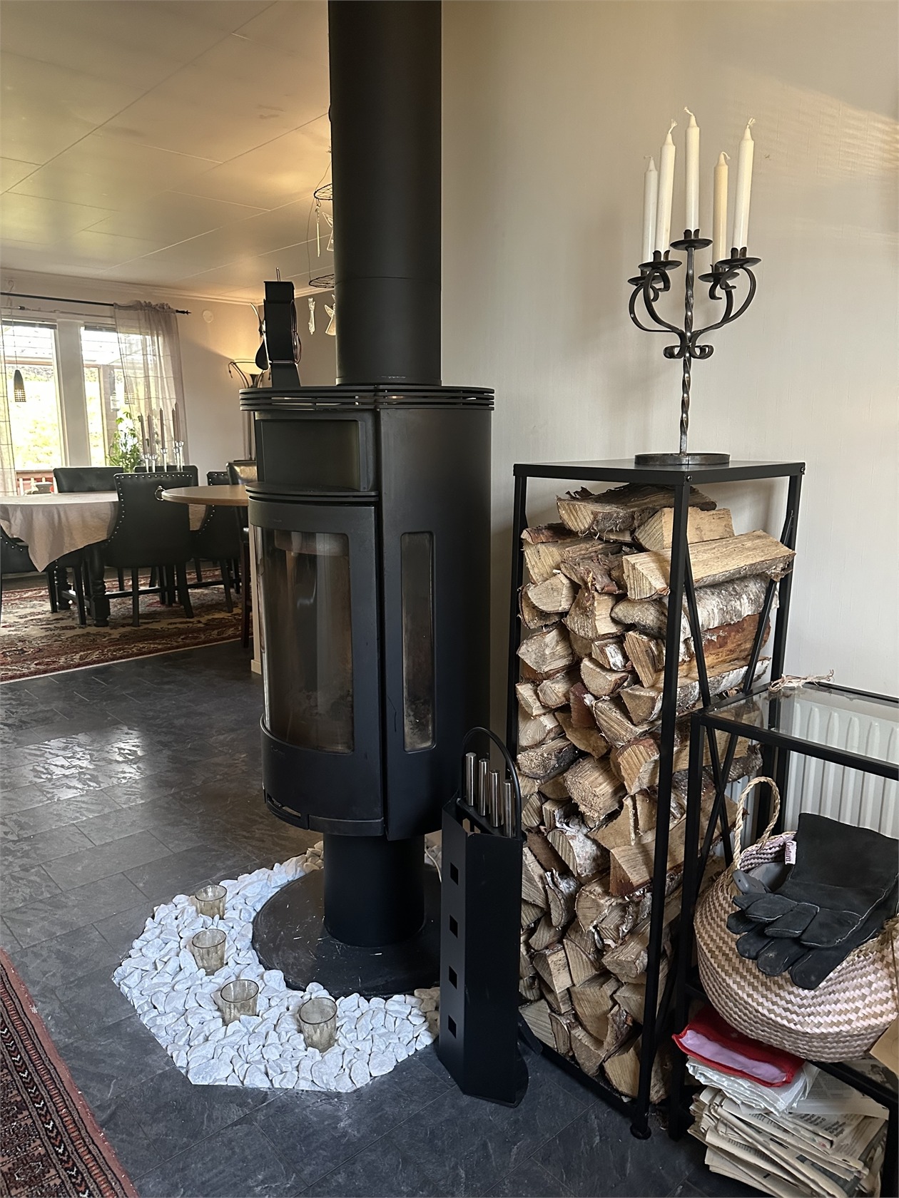 Kornvägen 13 – bild 9
