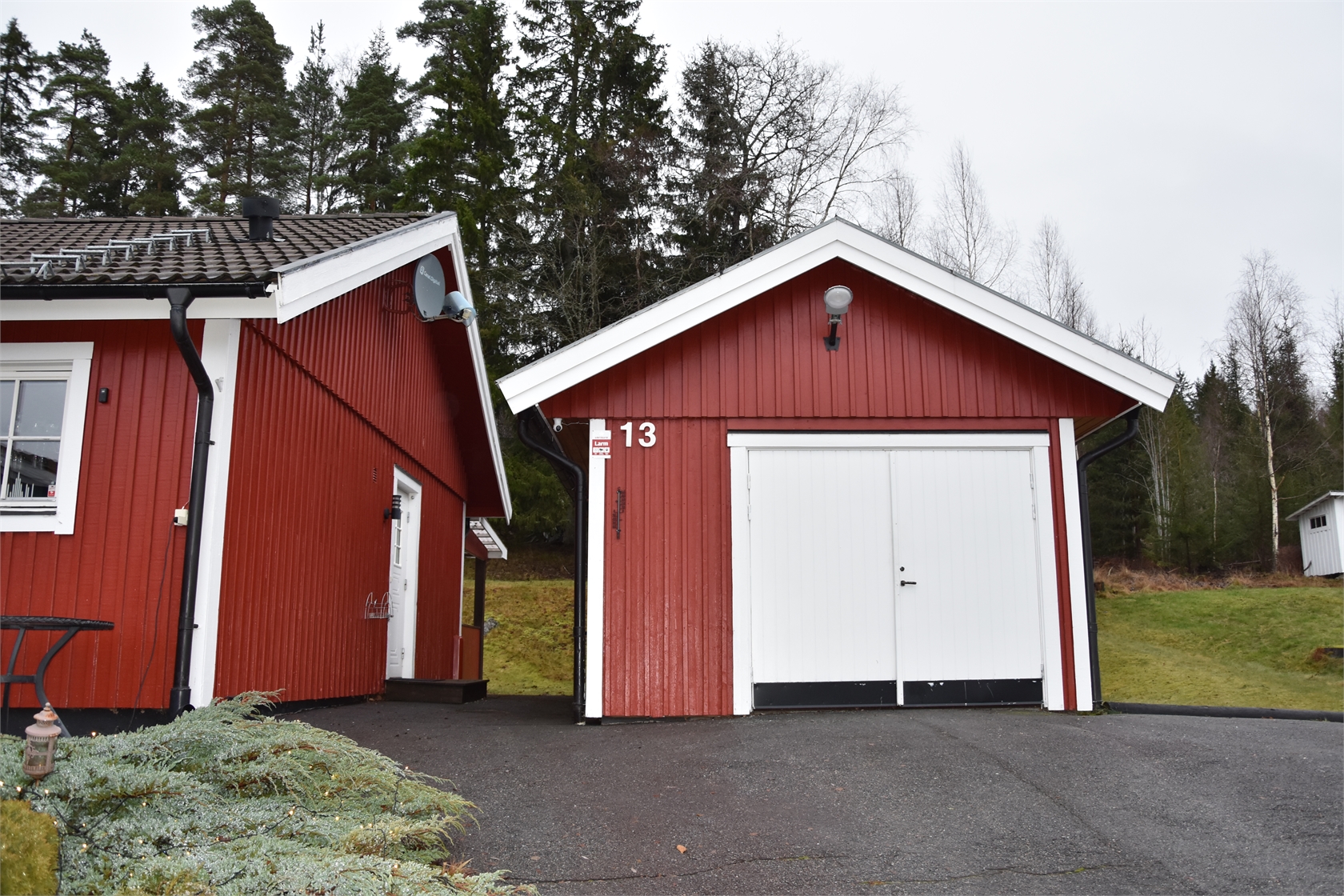 Kornvägen 13 – bild 7