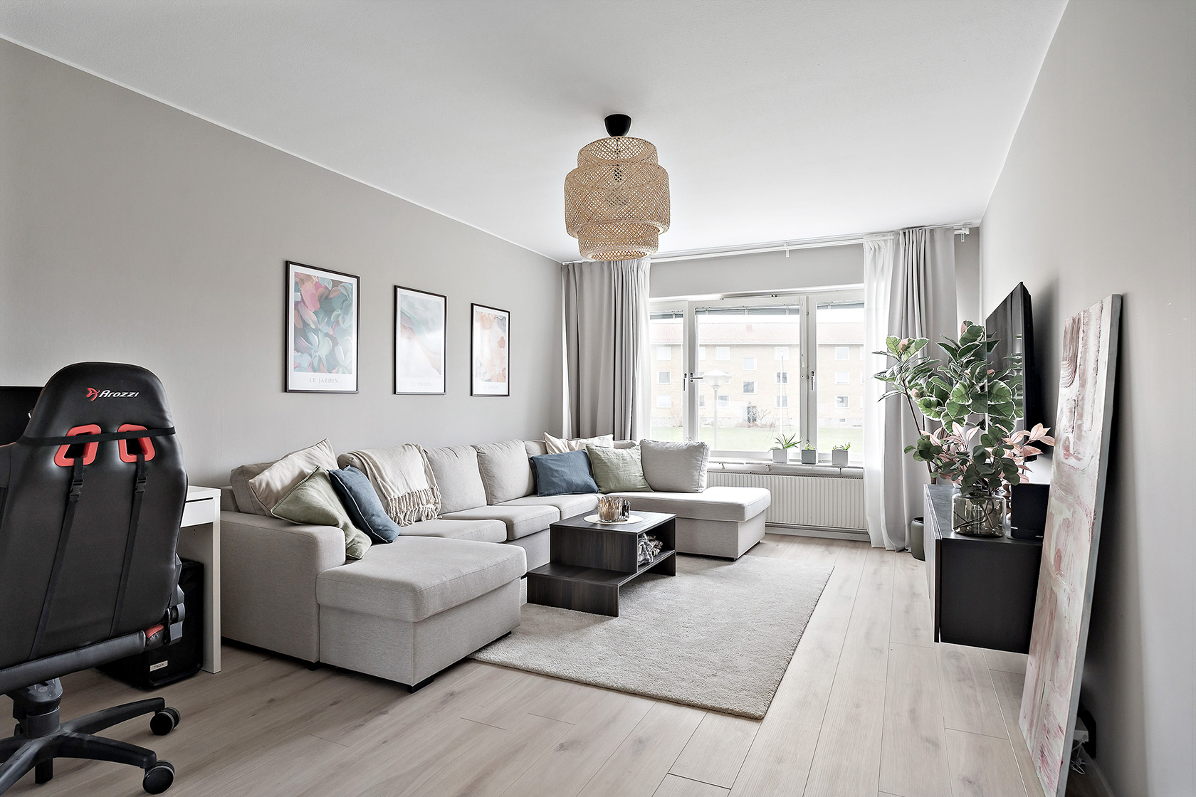 Ängsgatan 1C – bild 9