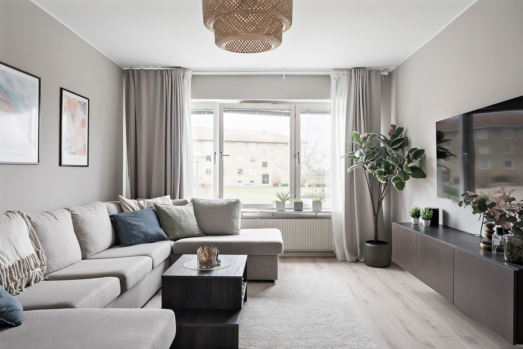Ängsgatan 1C – bild 7