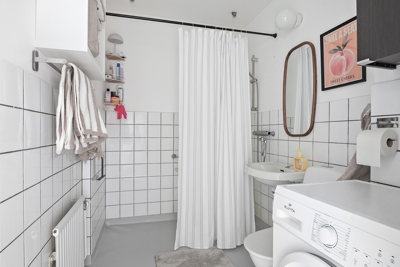 Ängsgatan 1C – bild 13