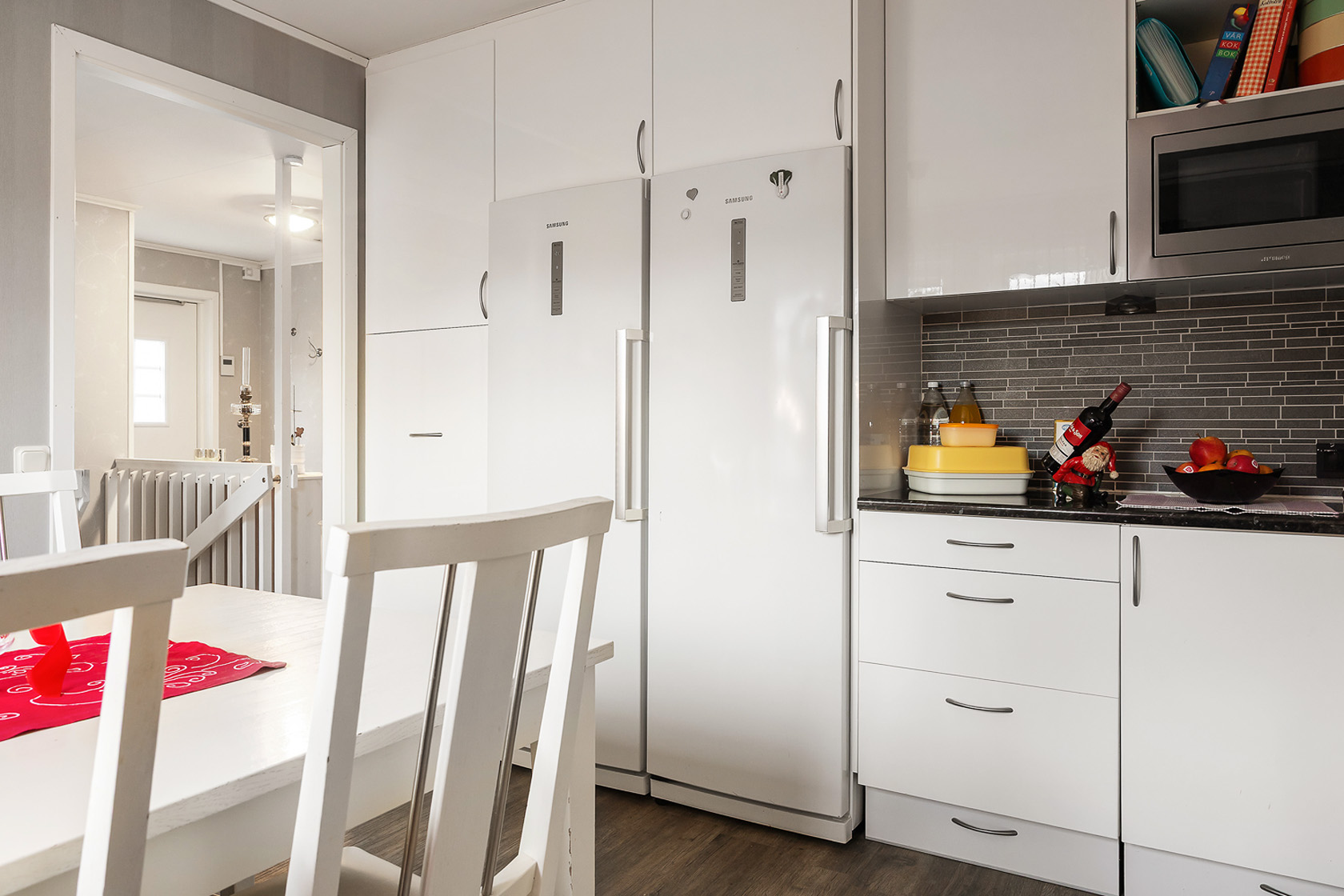 Smedjevägen 7B – bild 15