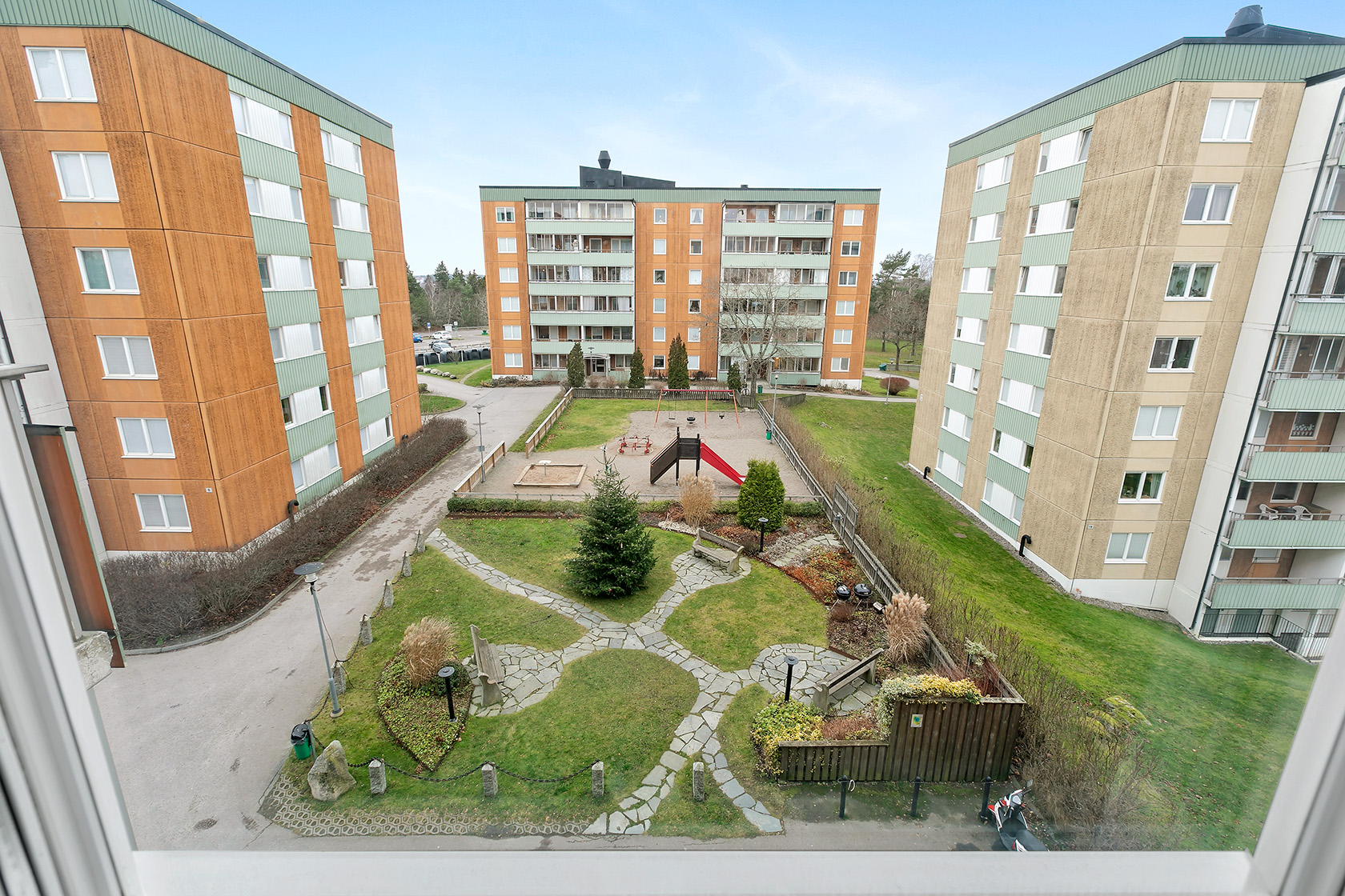 Fornhöjdsvägen 10 – bild 14