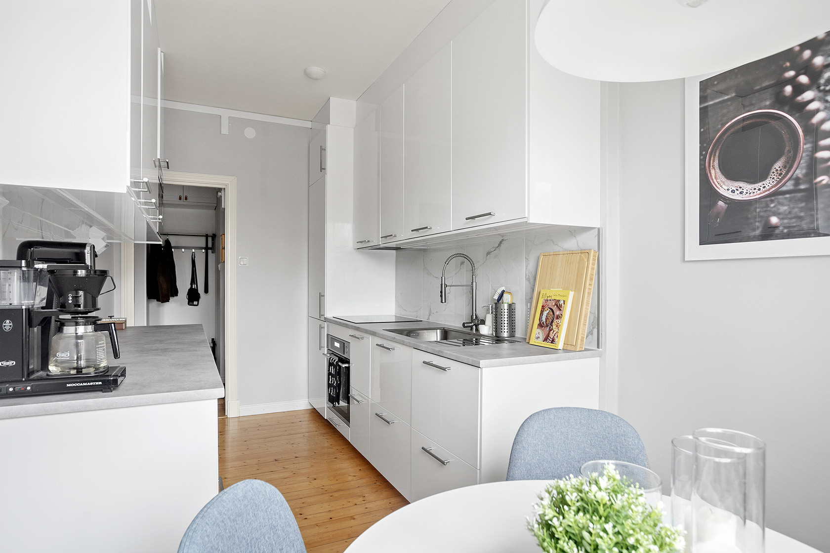 Klosterplan 1D – bild 8