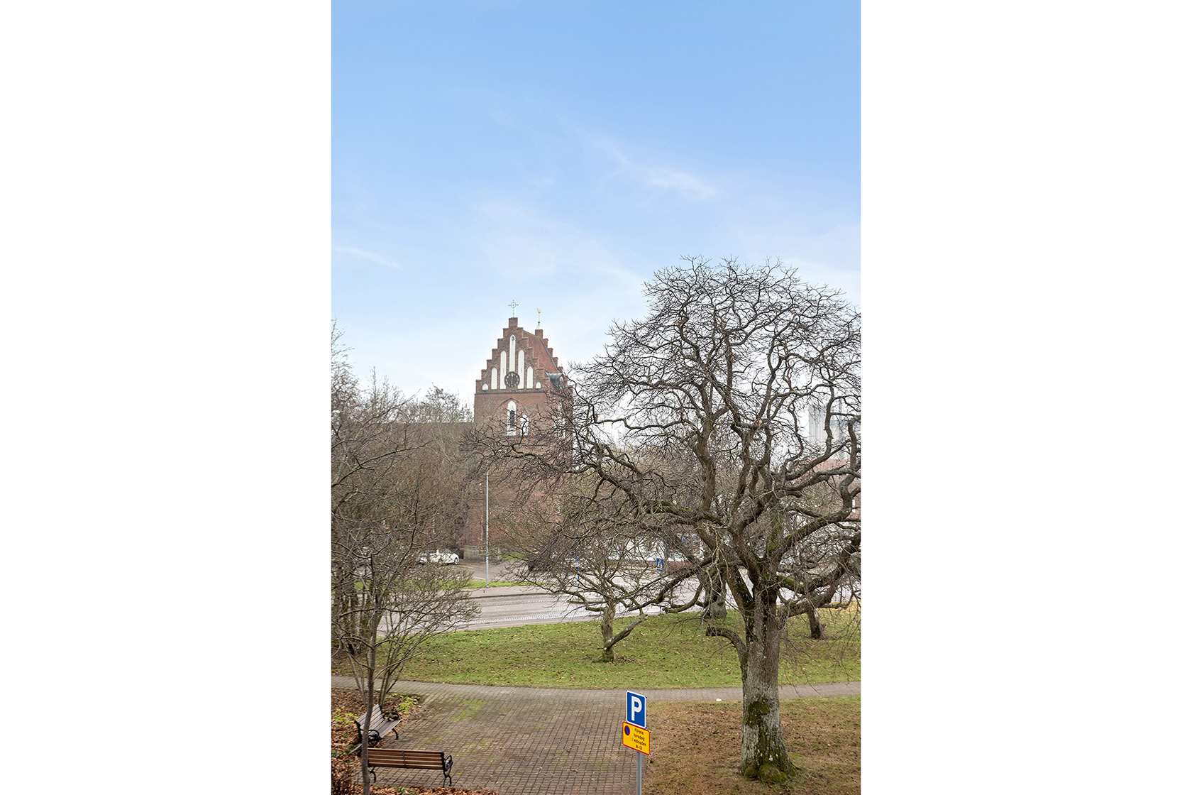 Klosterplan 1D – bild 16