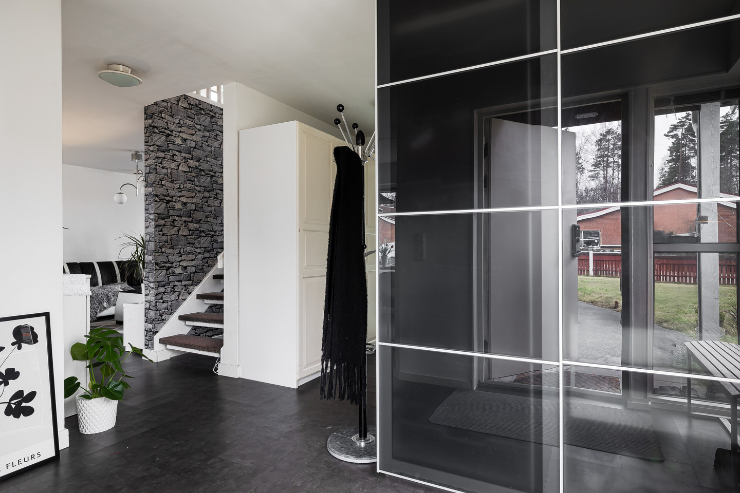 Ryttarstigen 24 – bild 10