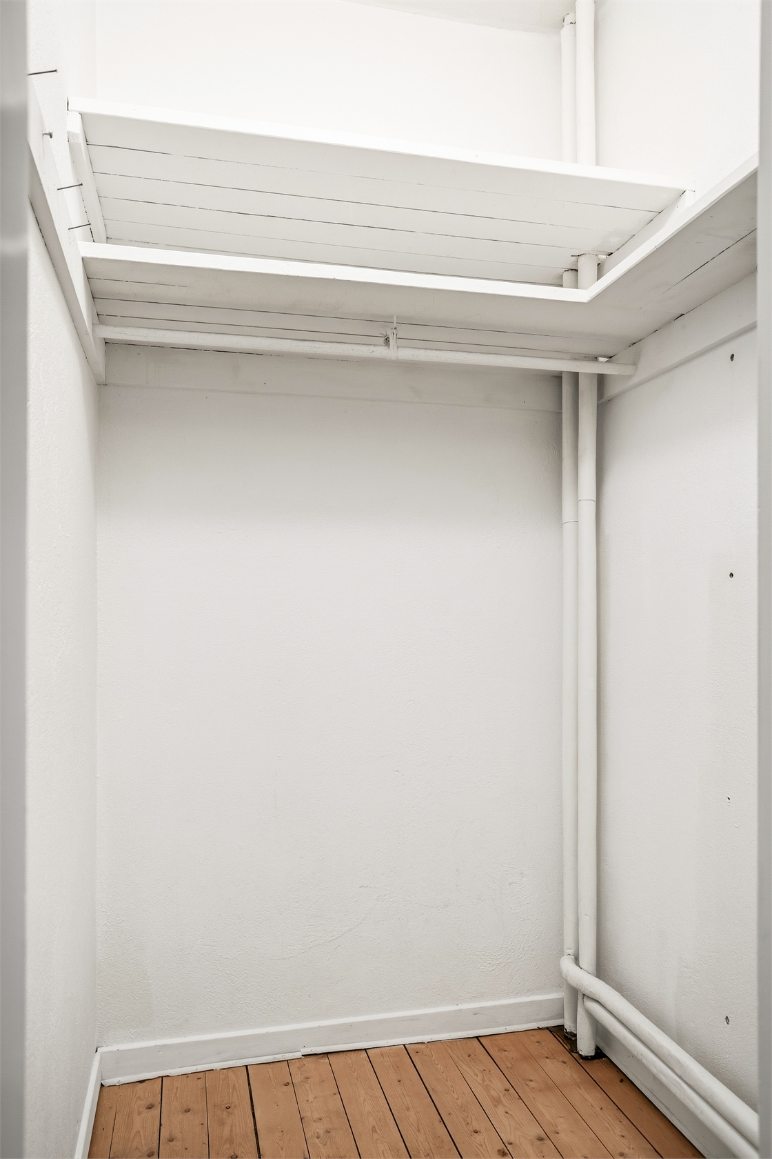 Östra promenaden 53B – bild 16