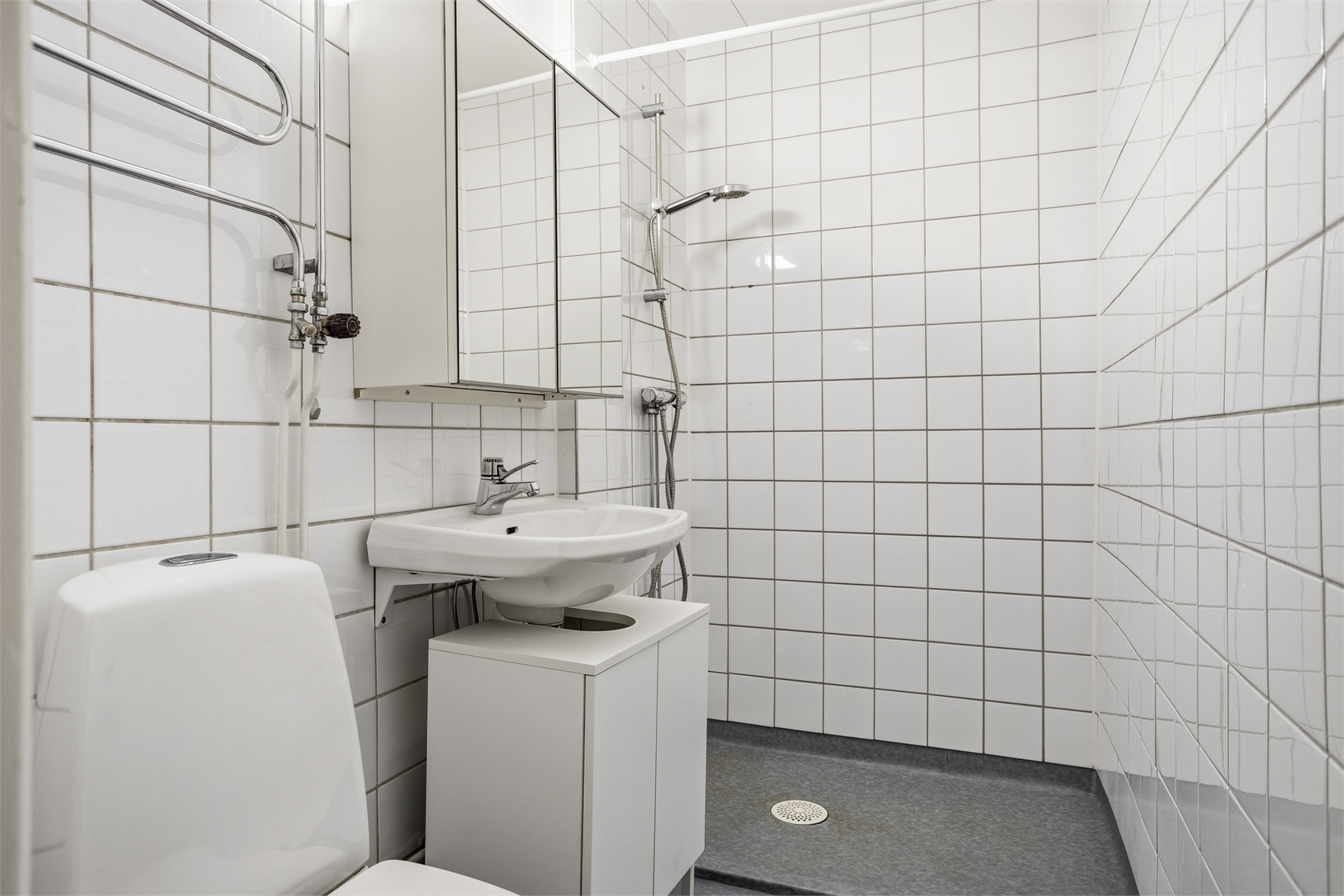 Östra promenaden 53B – bild 17