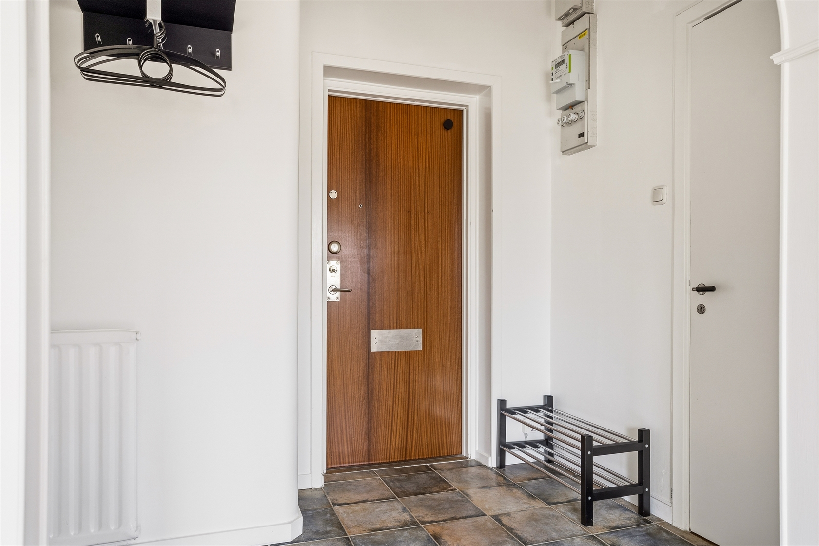 Östra promenaden 53B – bild 4