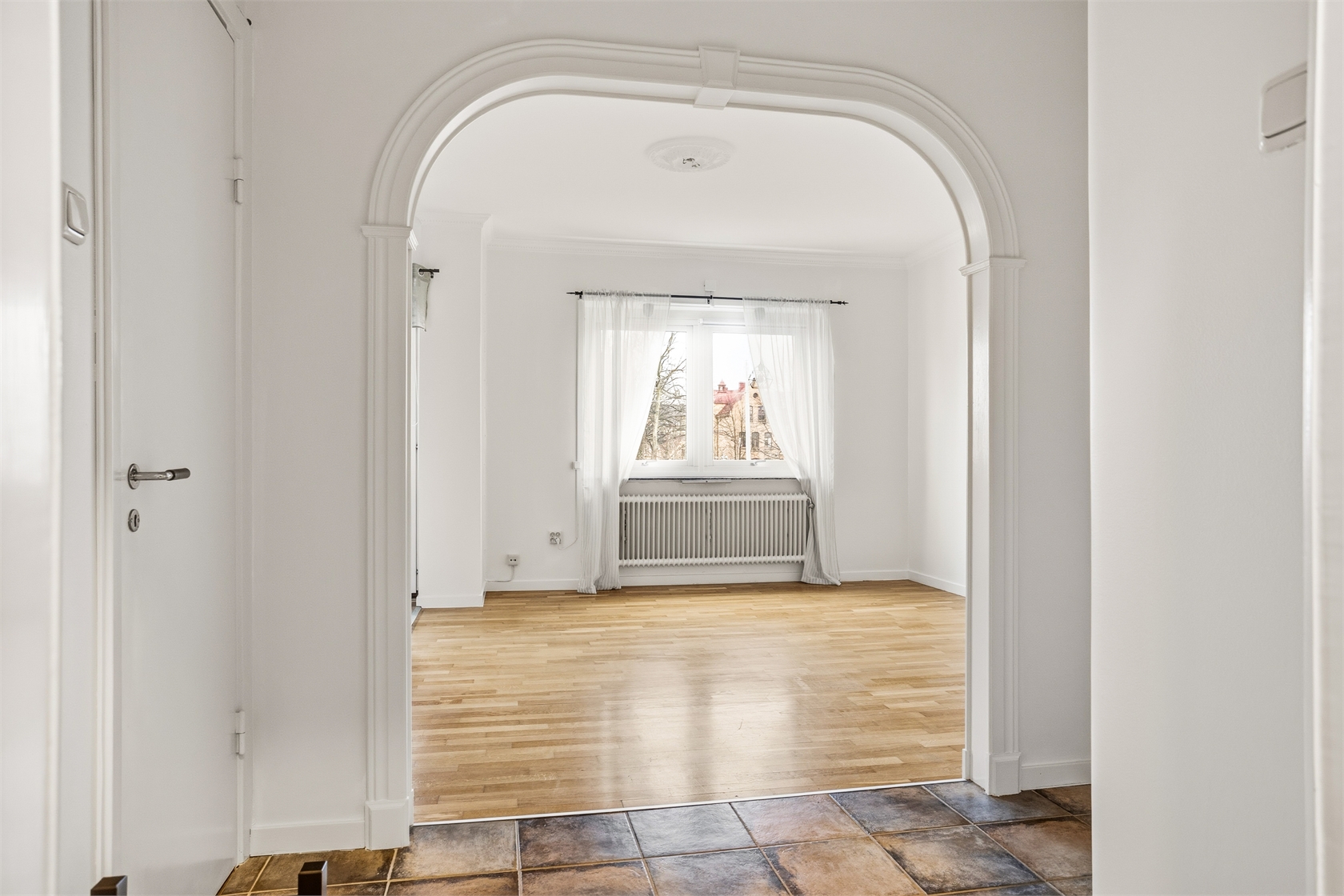 Östra promenaden 53B – bild 15