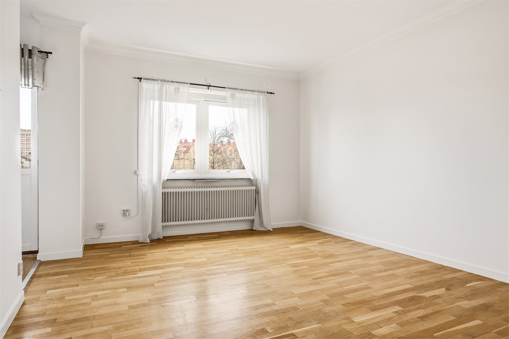 Östra promenaden 53B – bild 13