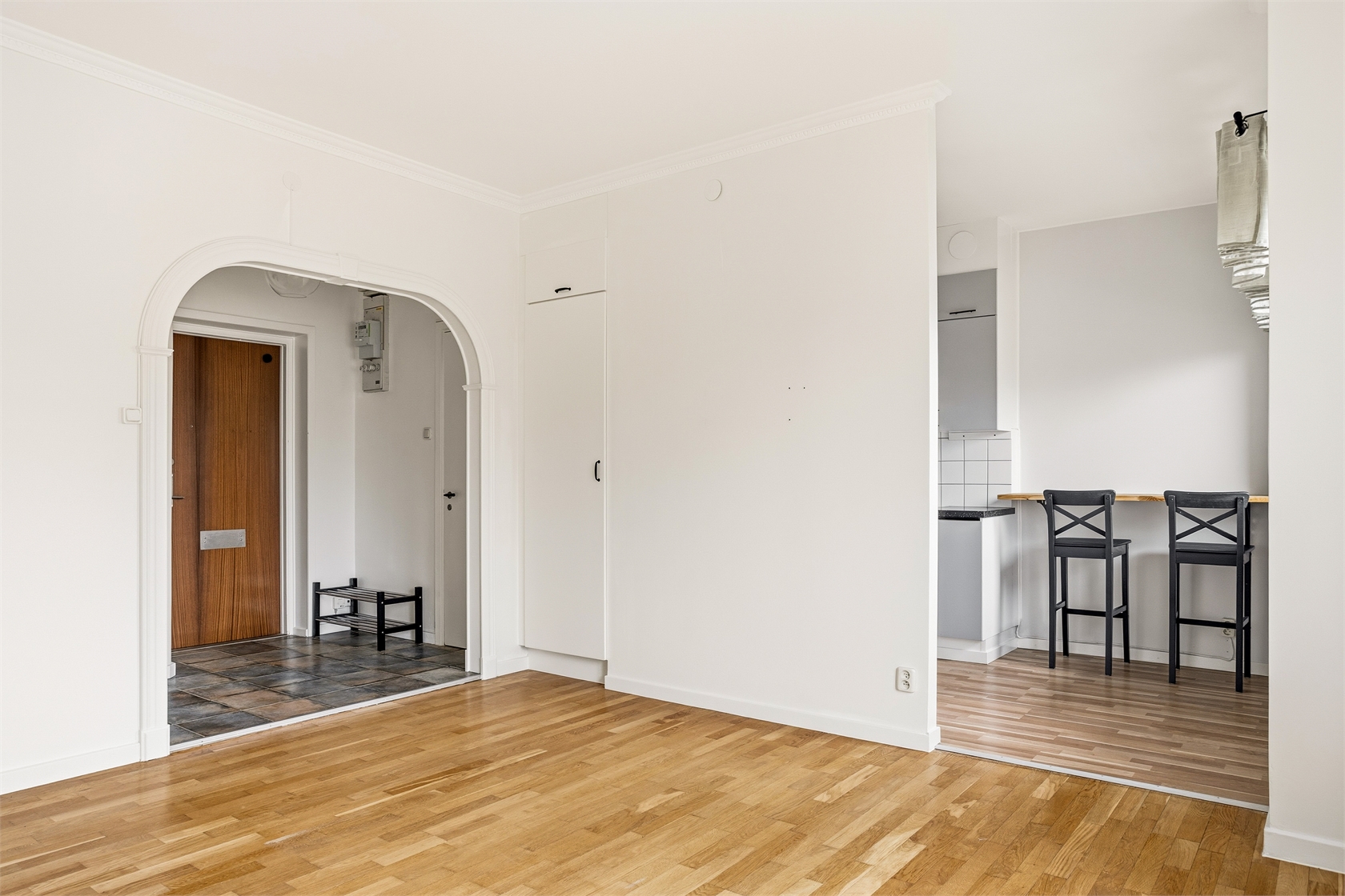 Östra promenaden 53B – bild 5