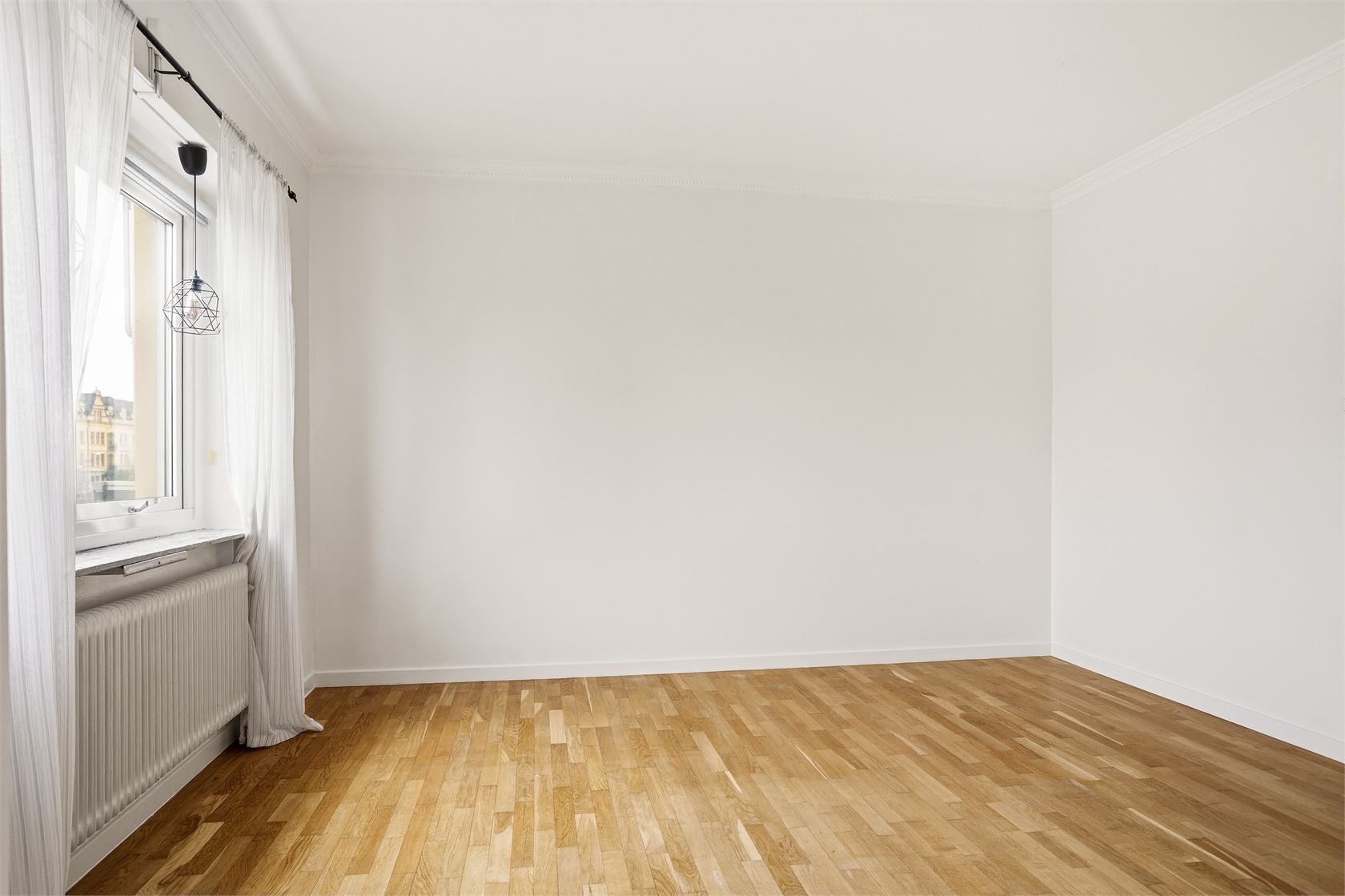 Östra promenaden 53B – bild 12
