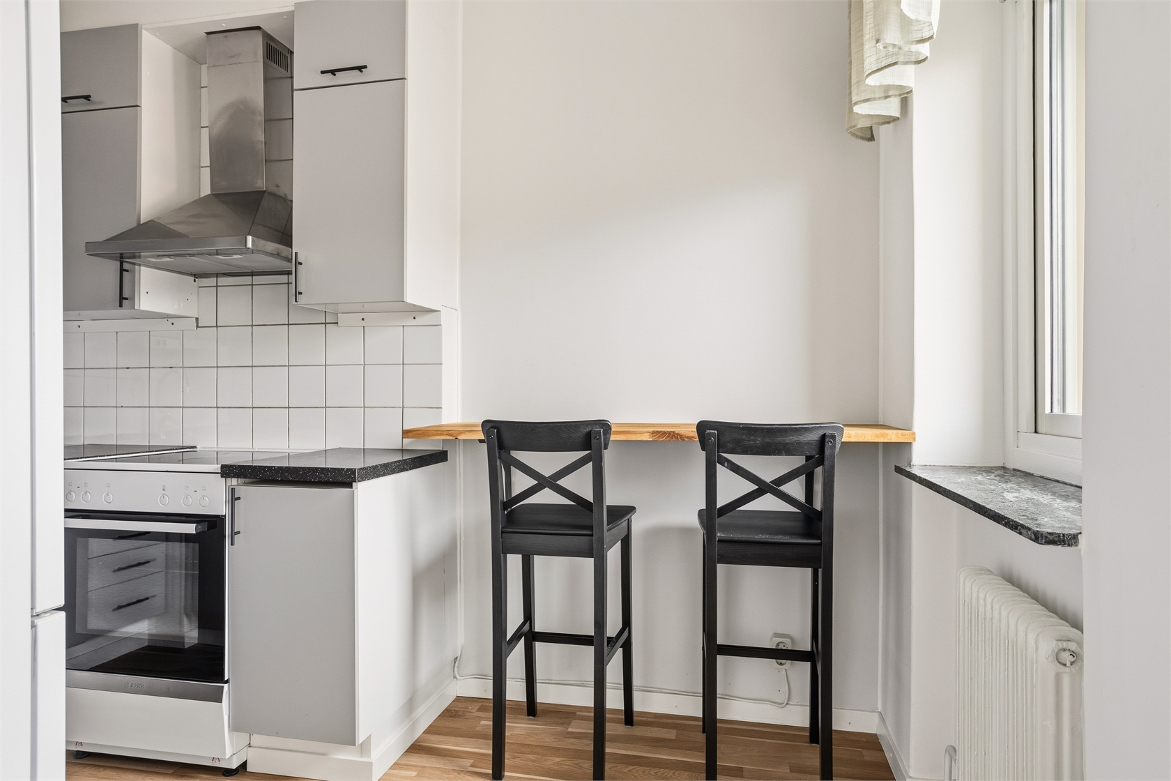 Östra promenaden 53B – bild 11