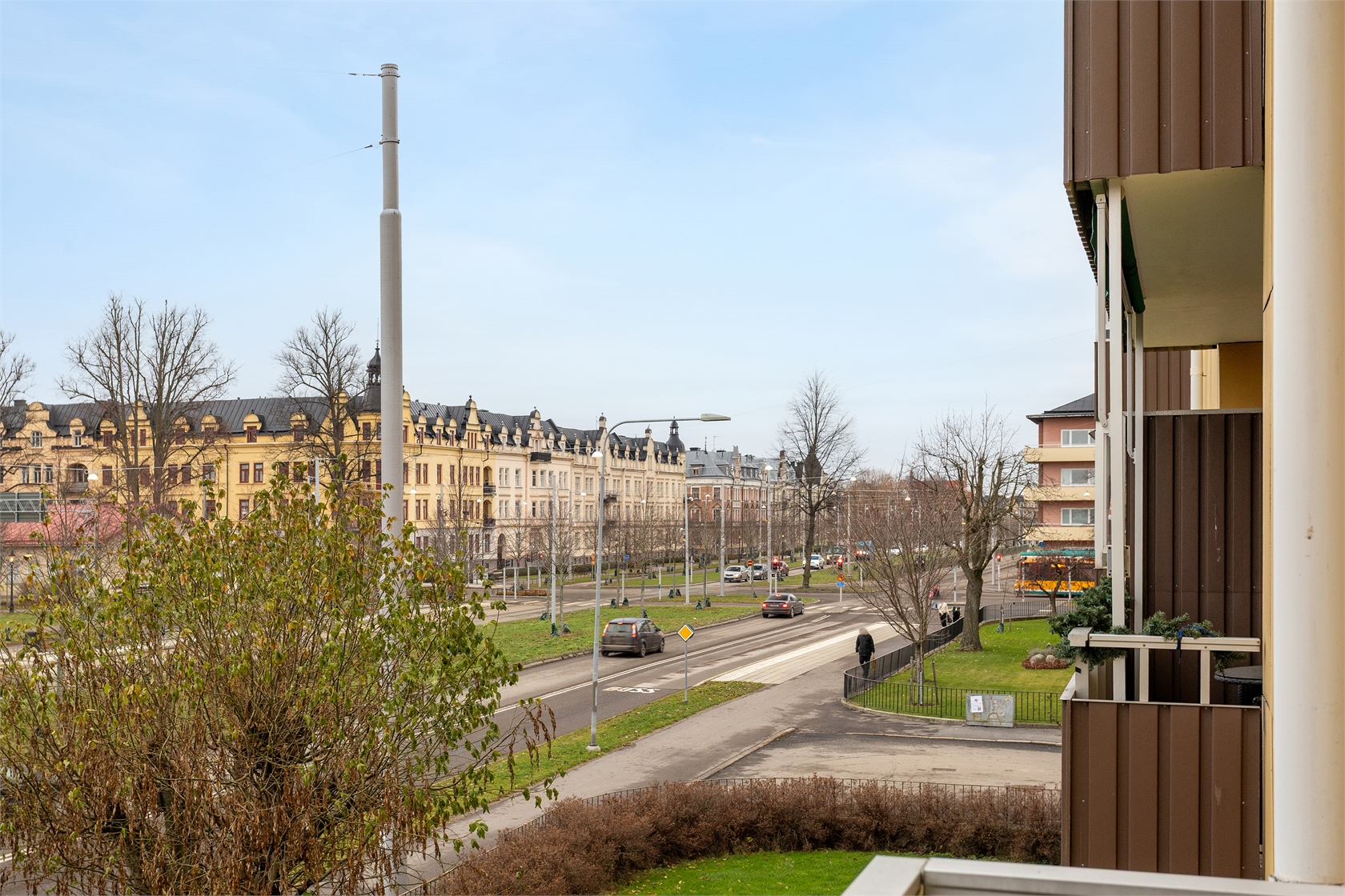 Östra promenaden 53B – bild 8