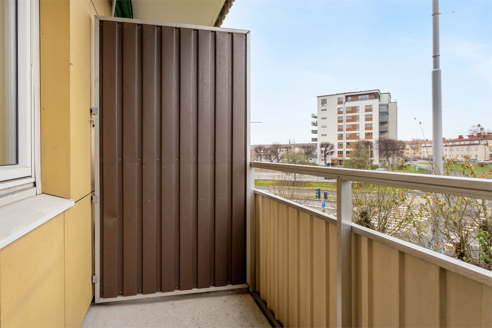 Östra promenaden 53B – bild 7