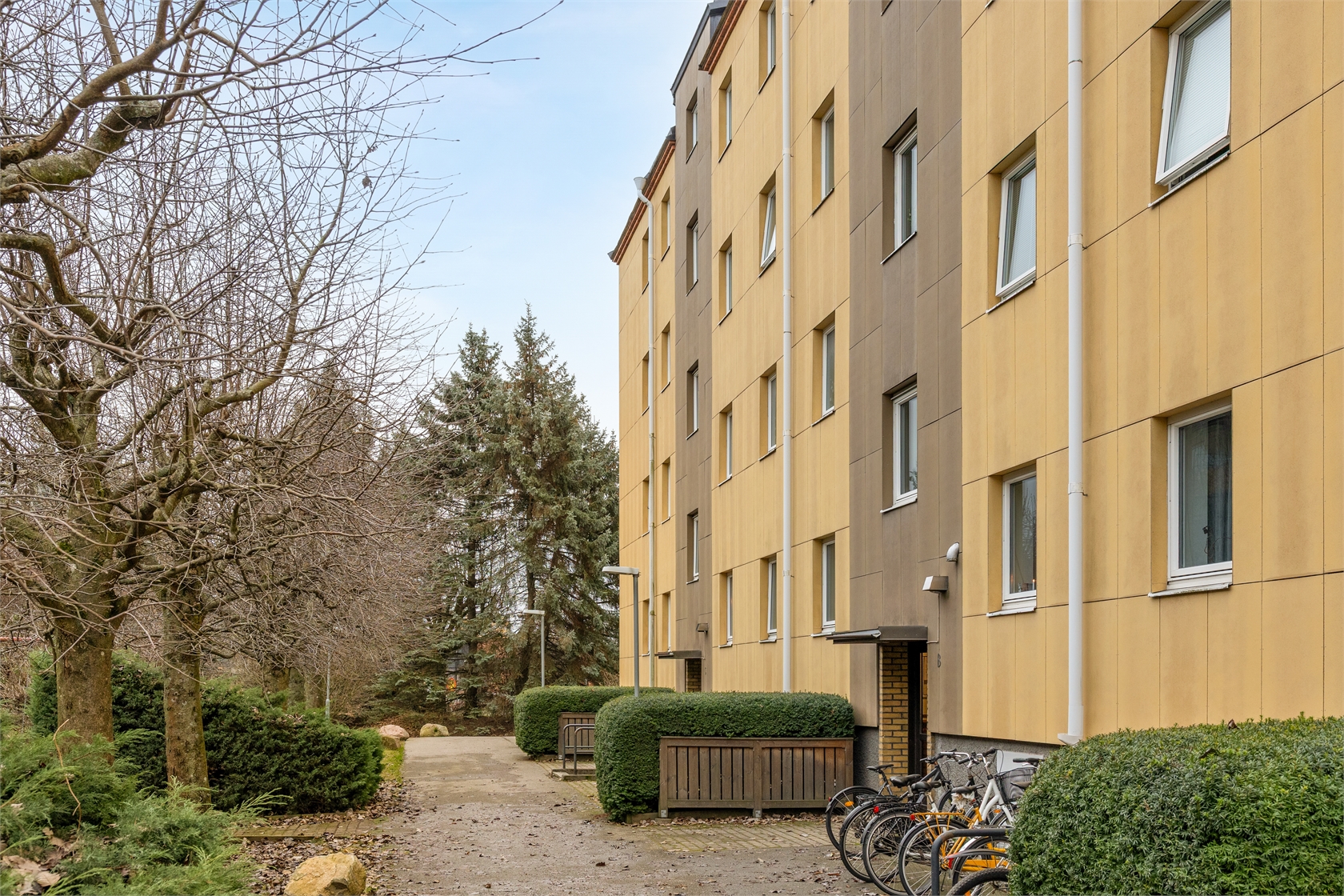 Östra promenaden 53B – bild 18
