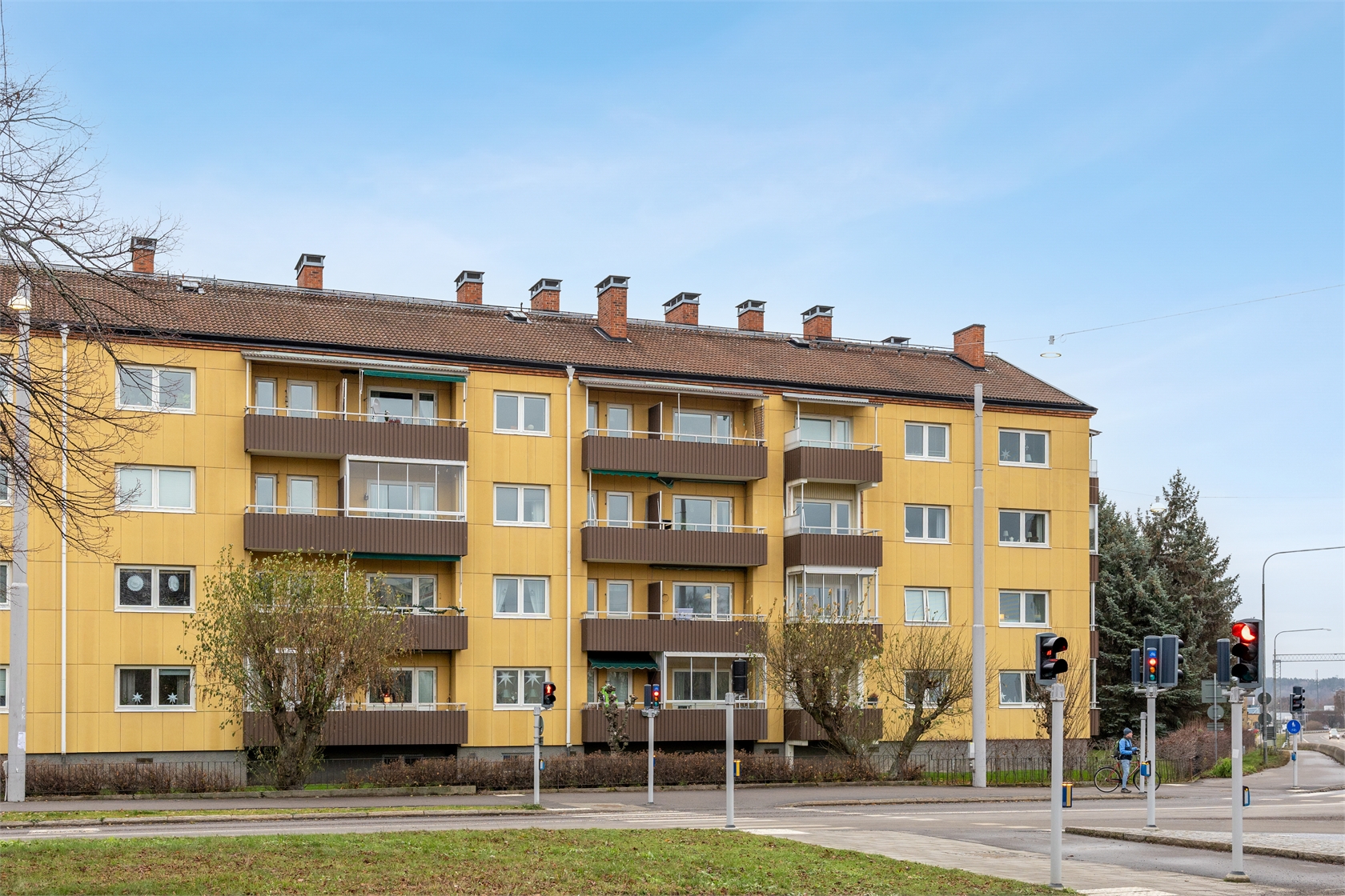 Östra promenaden 53B – bild 19