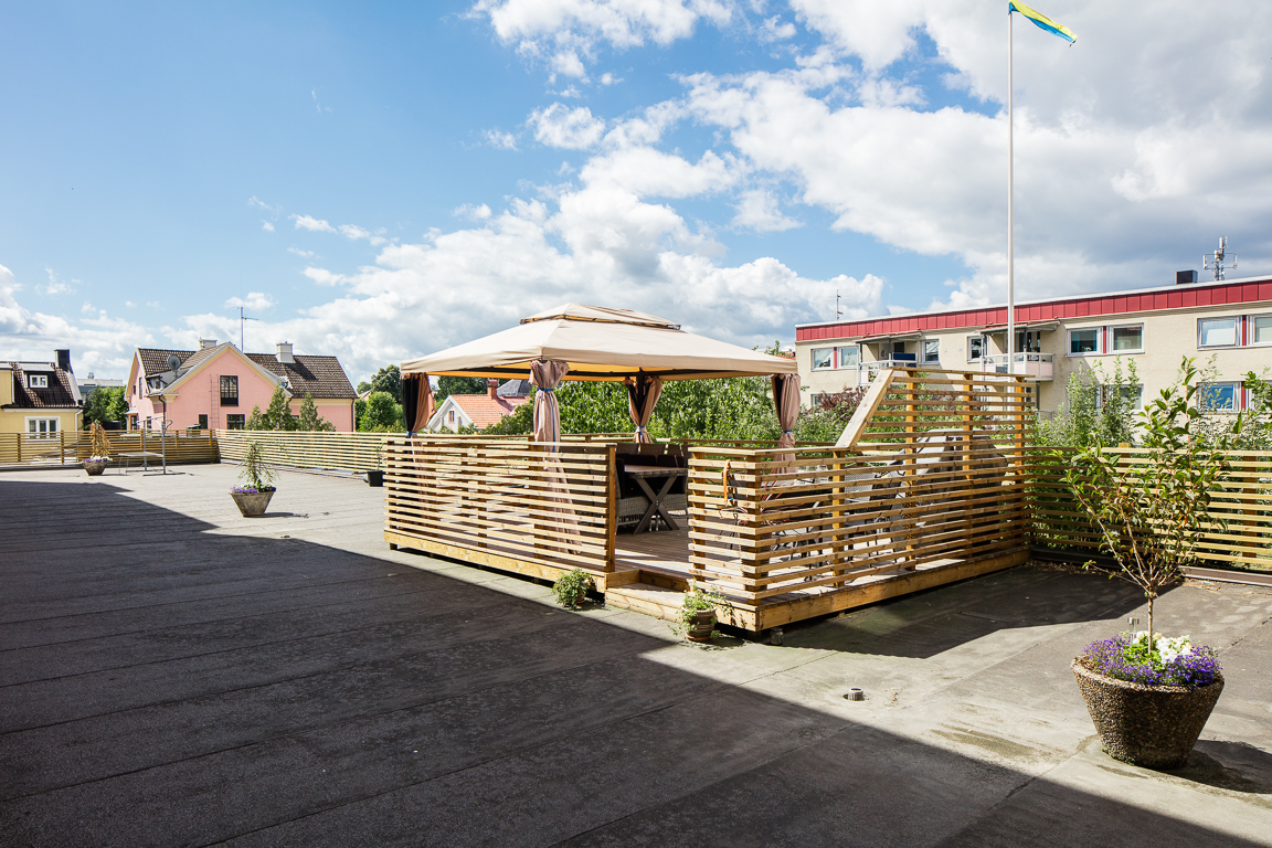 Bäckgatan 23C – bild 12