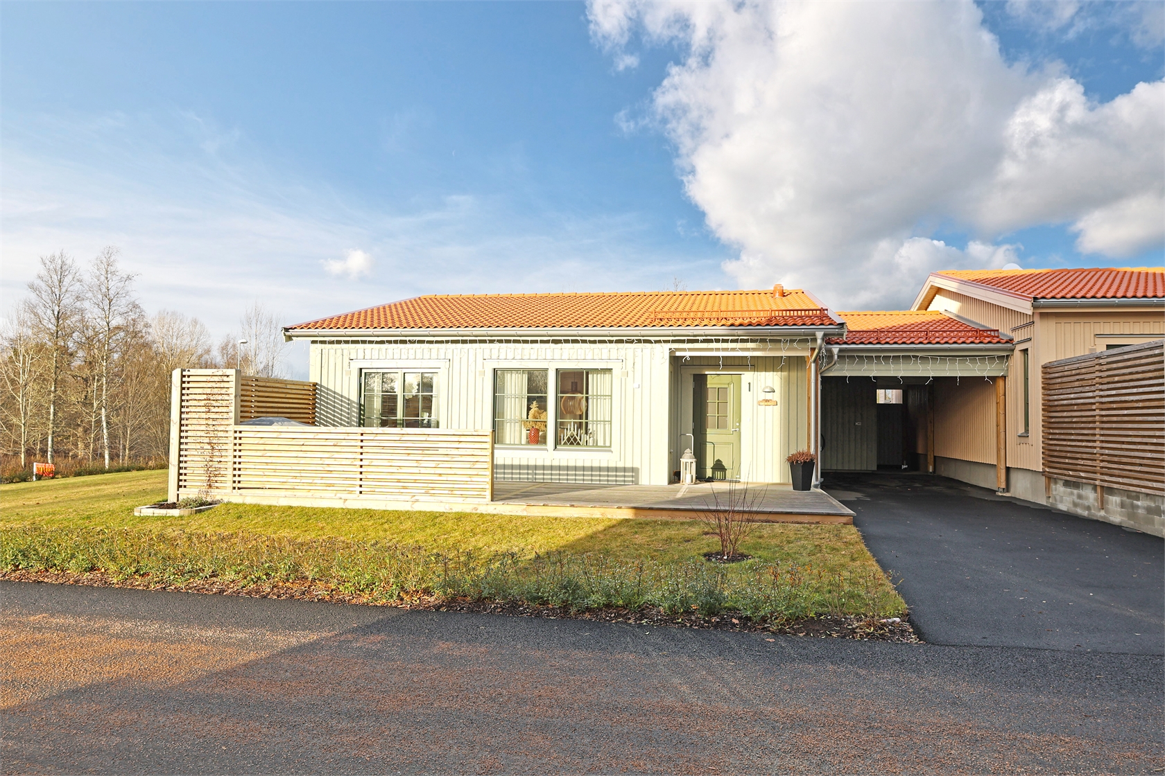 Tröskvägen 1 – bild 2