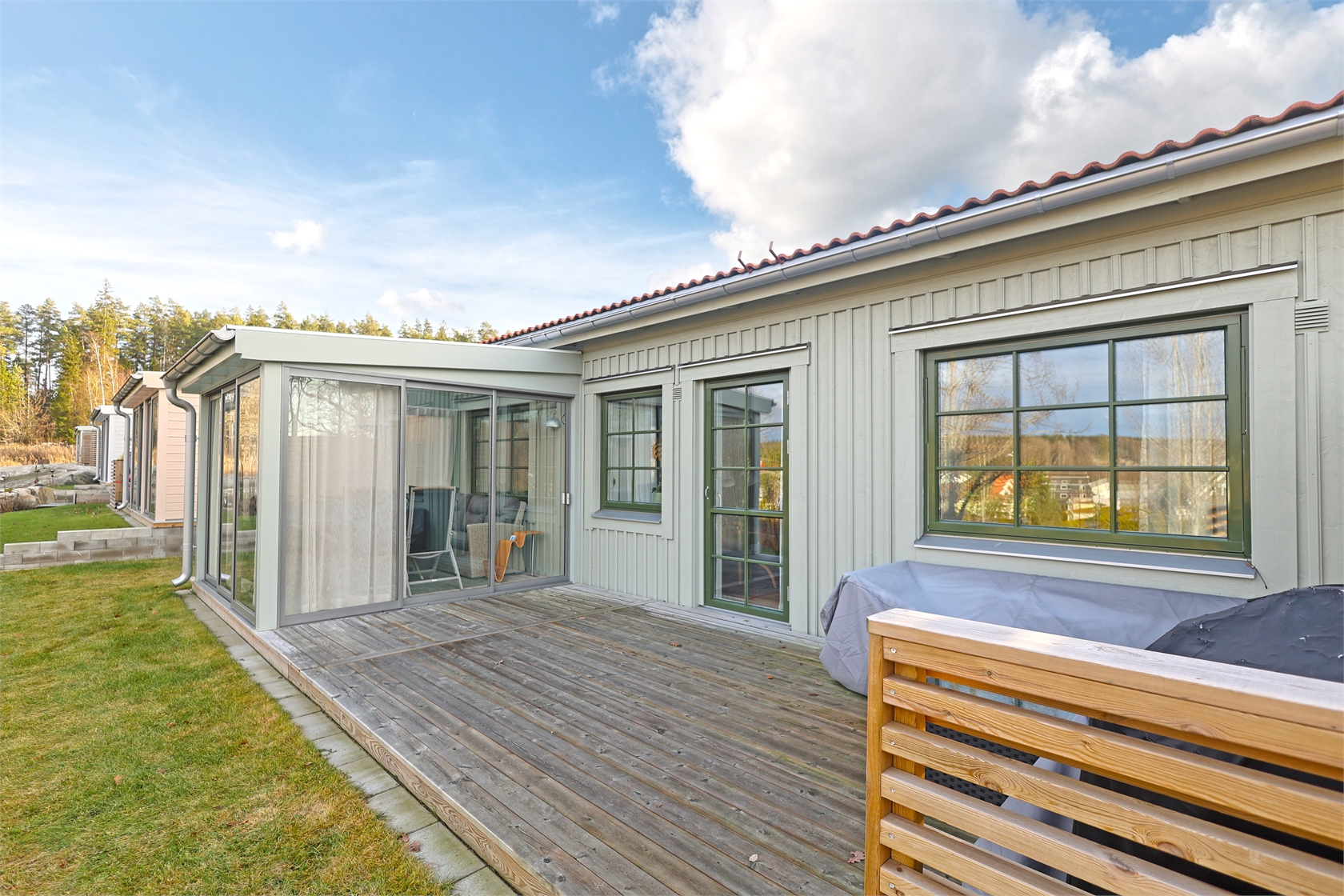 Tröskvägen 1 – bild 5