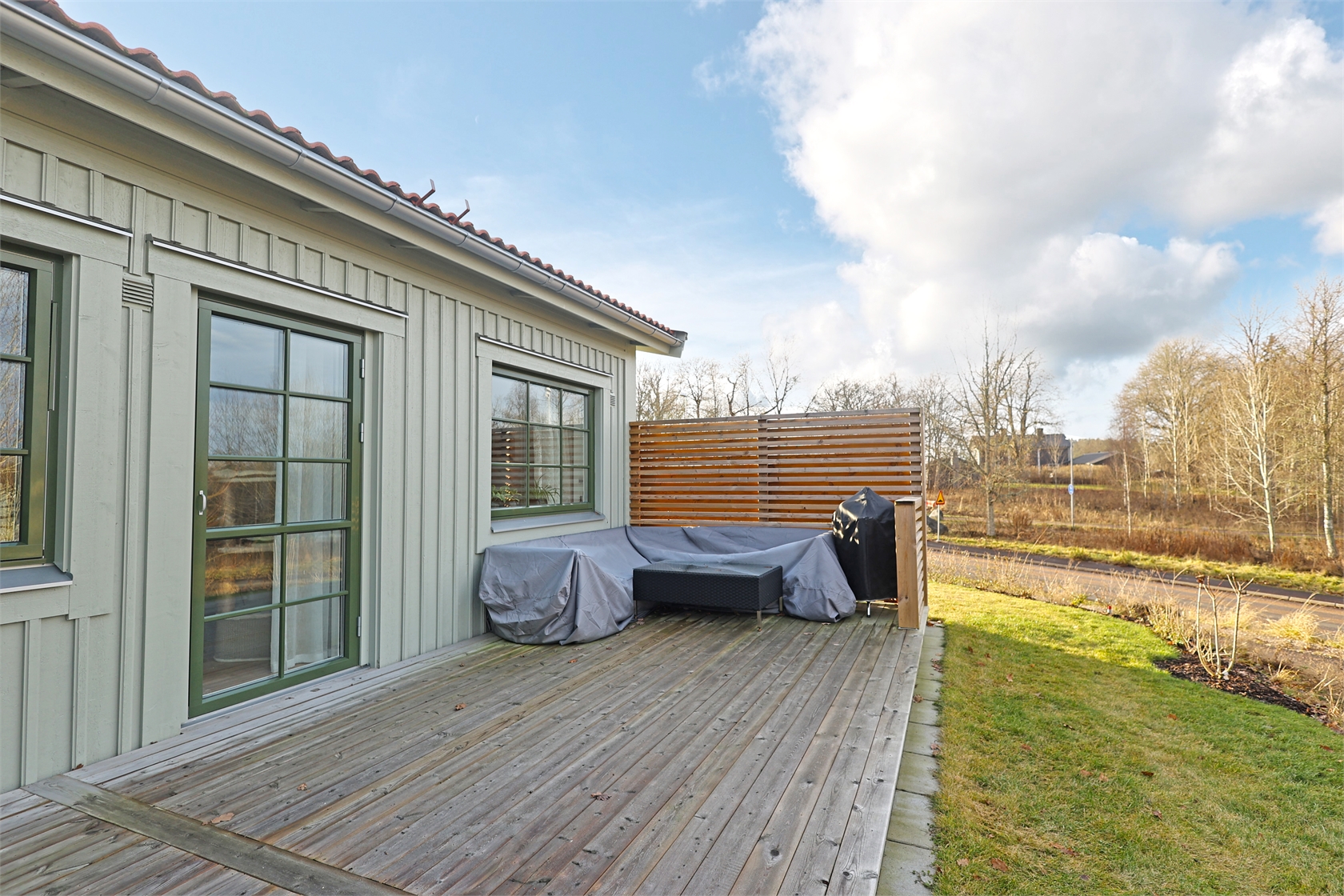 Tröskvägen 1 – bild 6